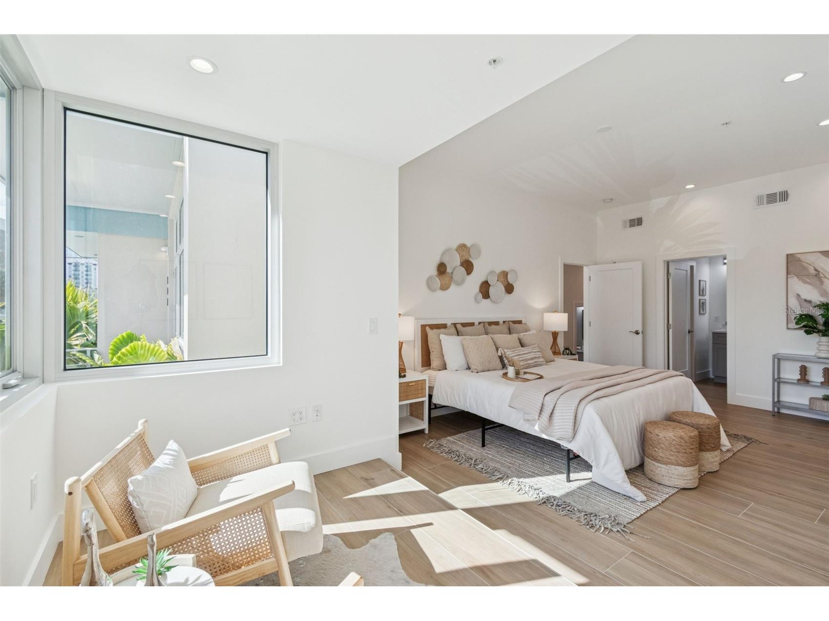 1343 4th Street #101 Sarasota FL 34236 TB8478223 image21