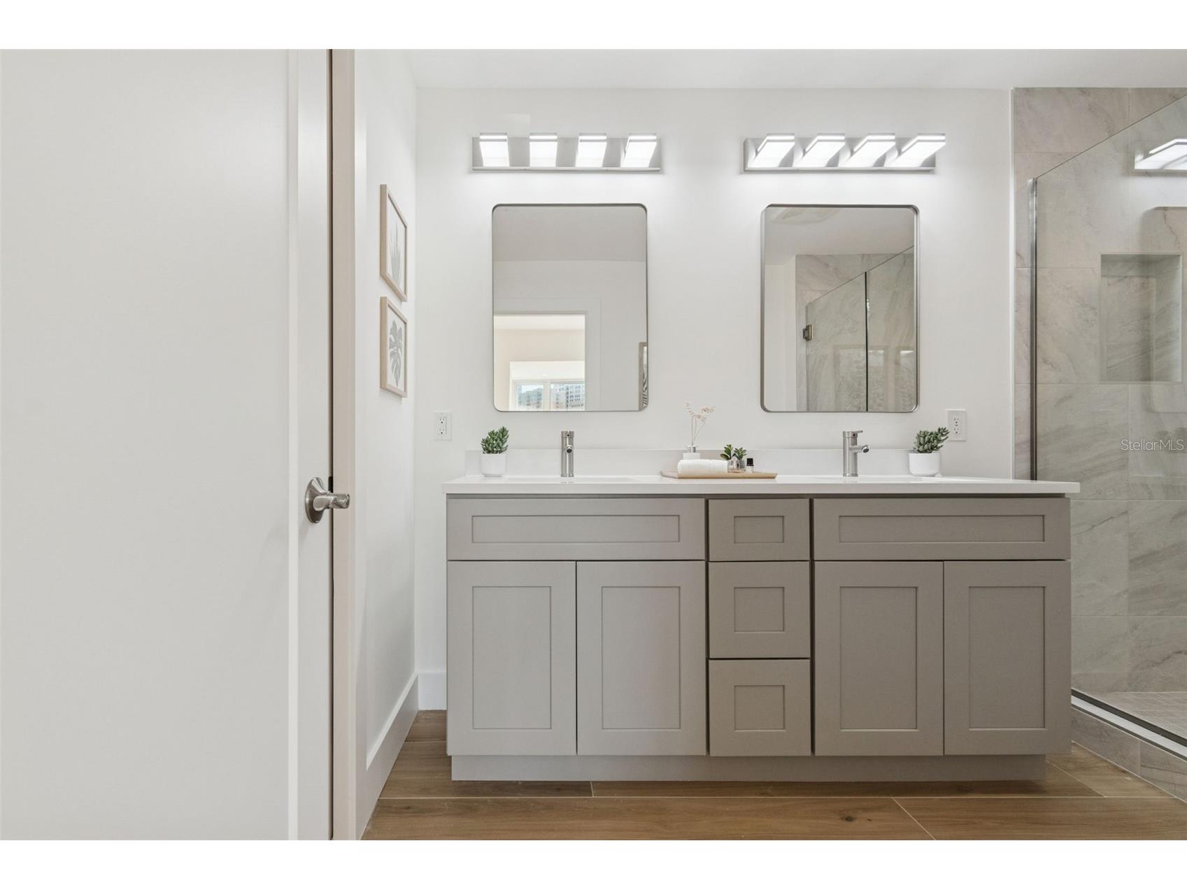 1343 4th Street #101 Sarasota FL 34236 TB8478223 image22