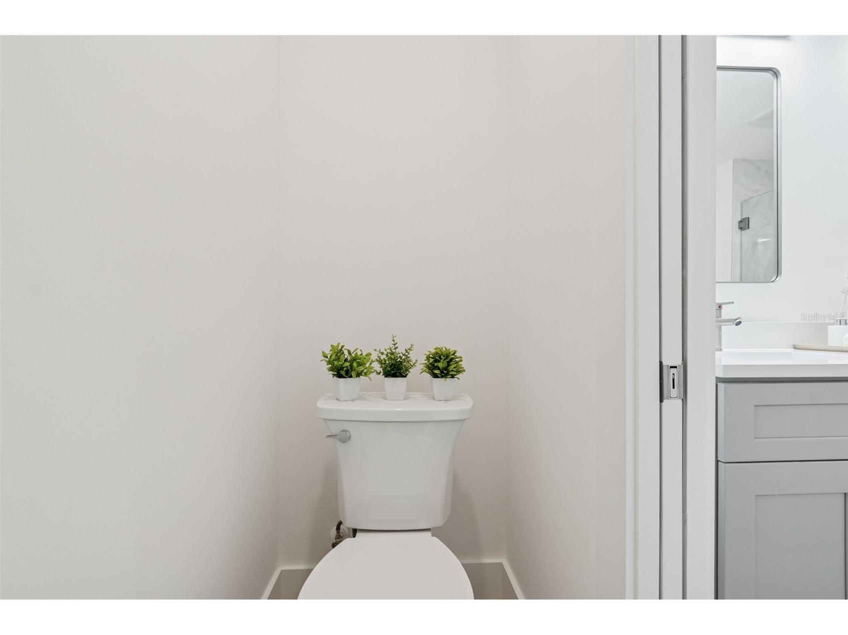 1343 4th Street #101 Sarasota FL 34236 TB8478223 image23