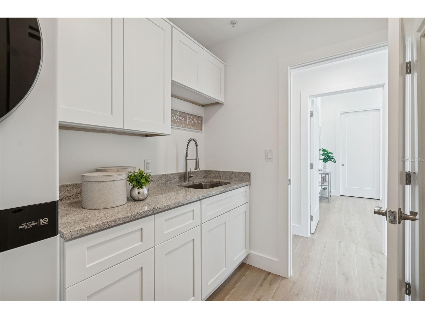 1343 4th Street #101 Sarasota FL 34236 TB8478223 image26