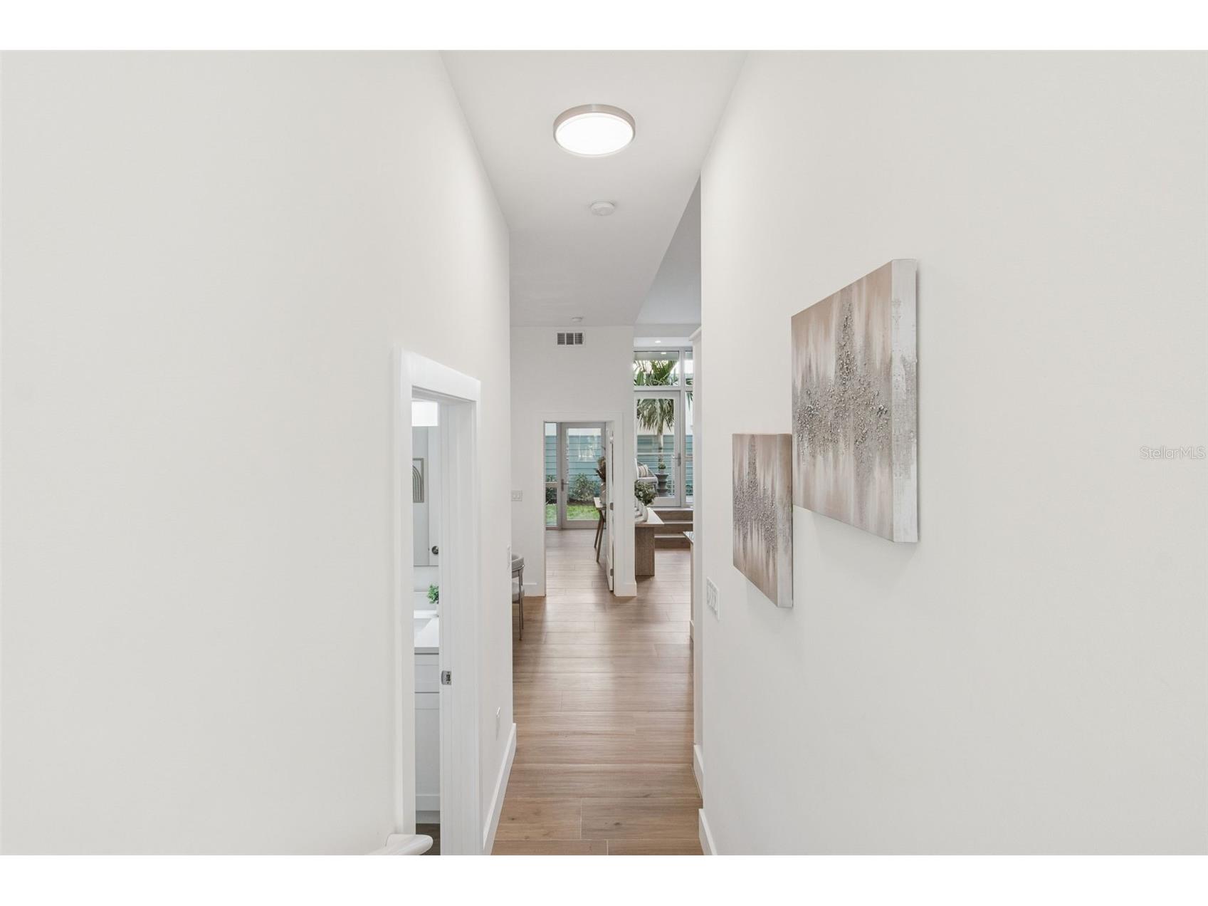 1343 4th Street #101 Sarasota FL 34236 TB8478223 image28