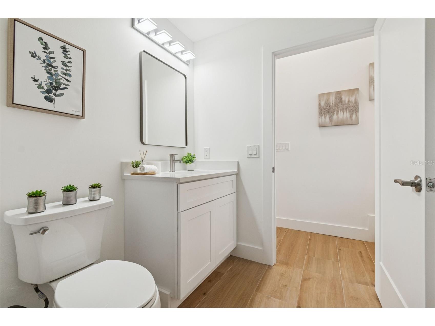 1343 4th Street #101 Sarasota FL 34236 TB8478223 image31