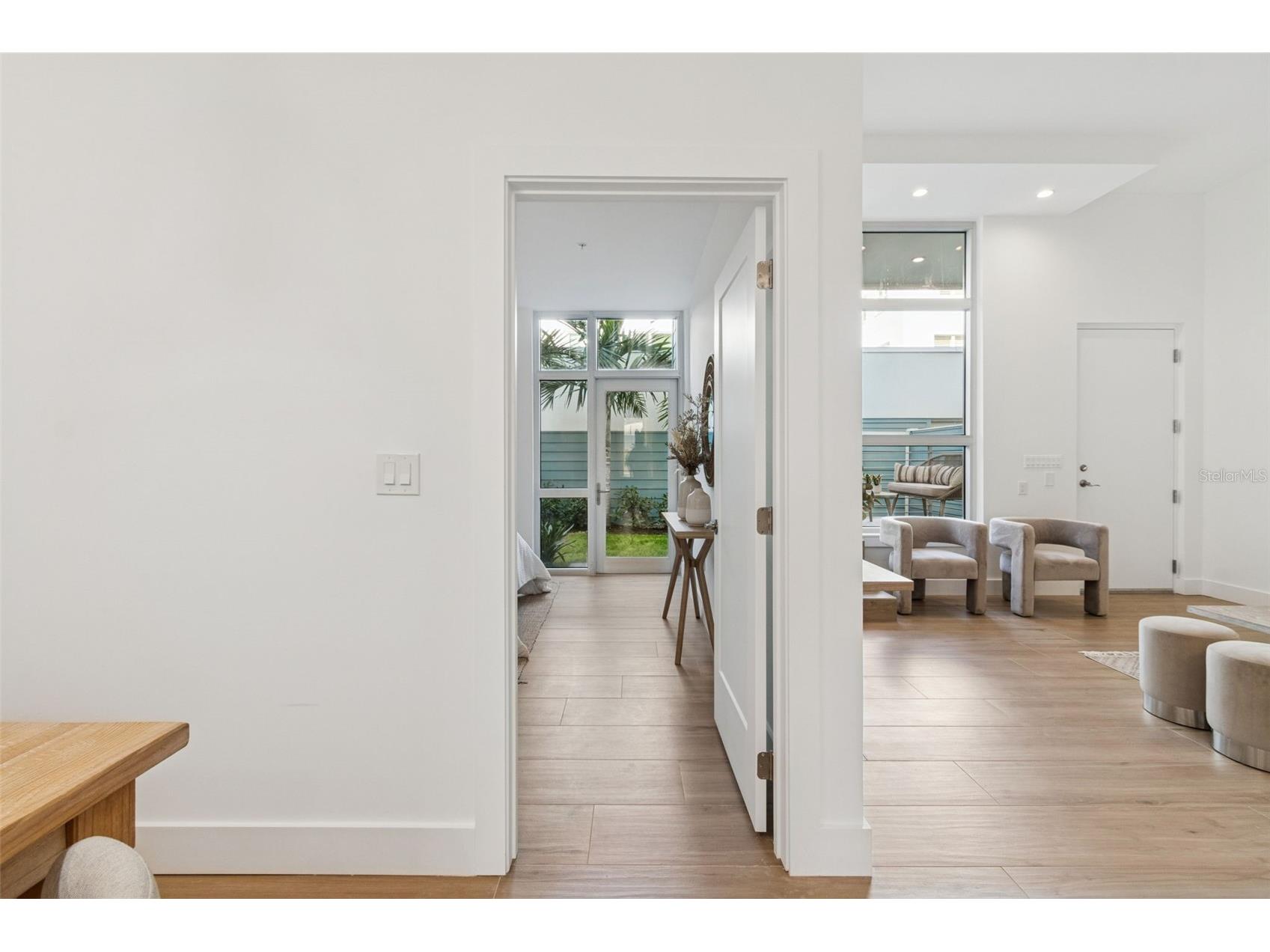 1343 4th Street #101 Sarasota FL 34236 TB8478223 image32