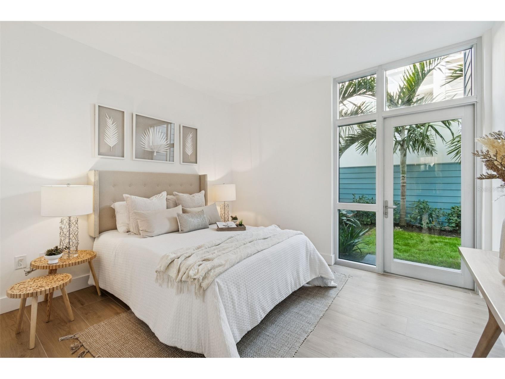 1343 4th Street #101 Sarasota FL 34236 TB8478223 image33