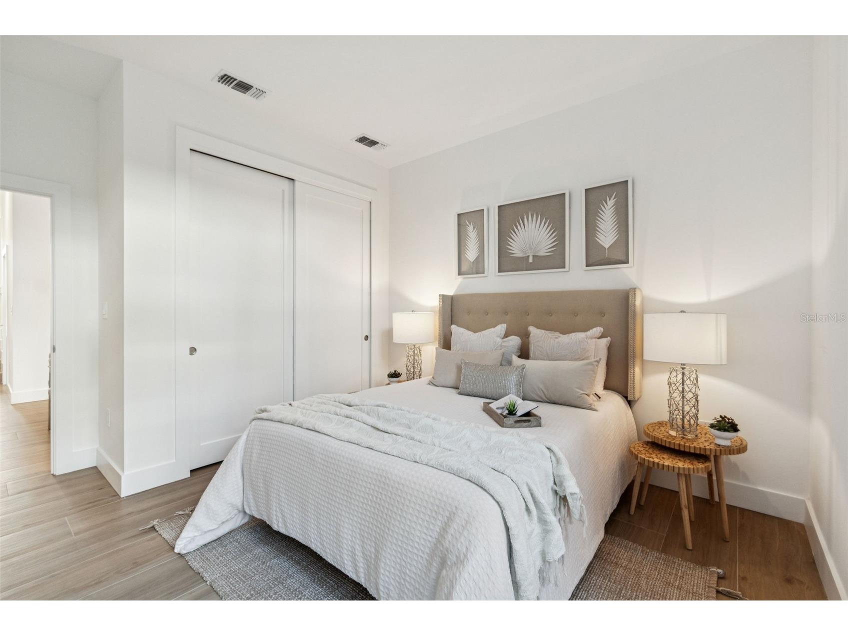 1343 4th Street #101 Sarasota FL 34236 TB8478223 image34