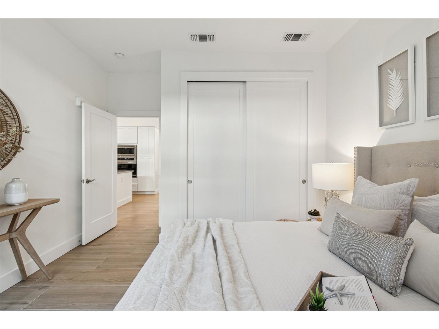 1343 4th Street #101 Sarasota FL 34236 TB8478223 image35