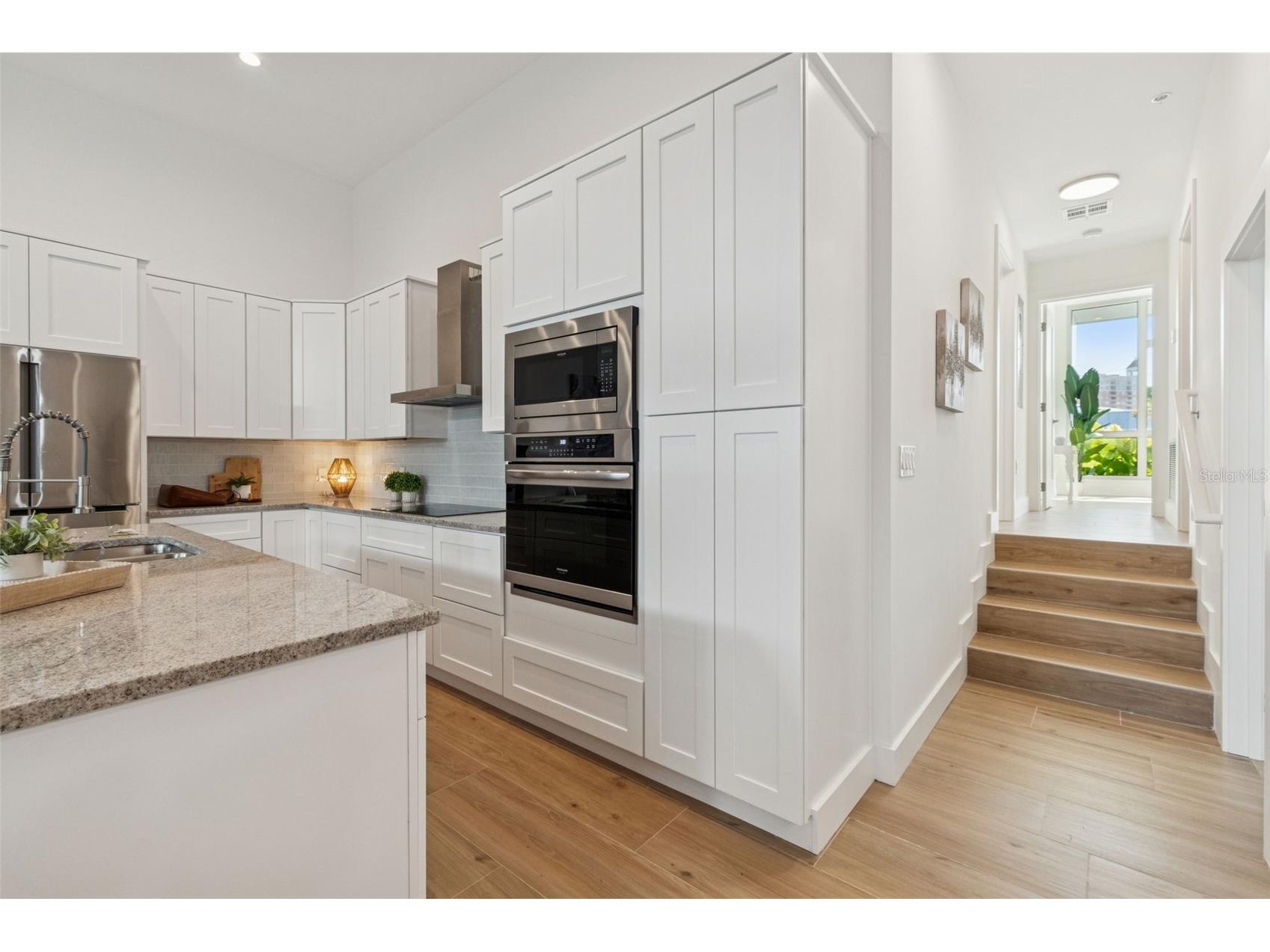 1343 4th Street #101 Sarasota FL 34236 TB8478223 image37