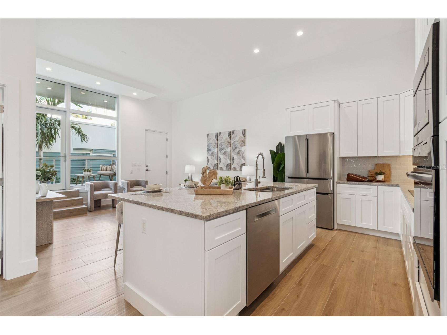 1343 4th Street #101 Sarasota FL 34236 TB8478223 image38