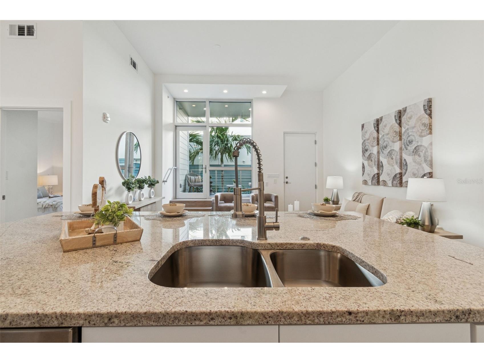 1343 4th Street #101 Sarasota FL 34236 TB8478223 image39