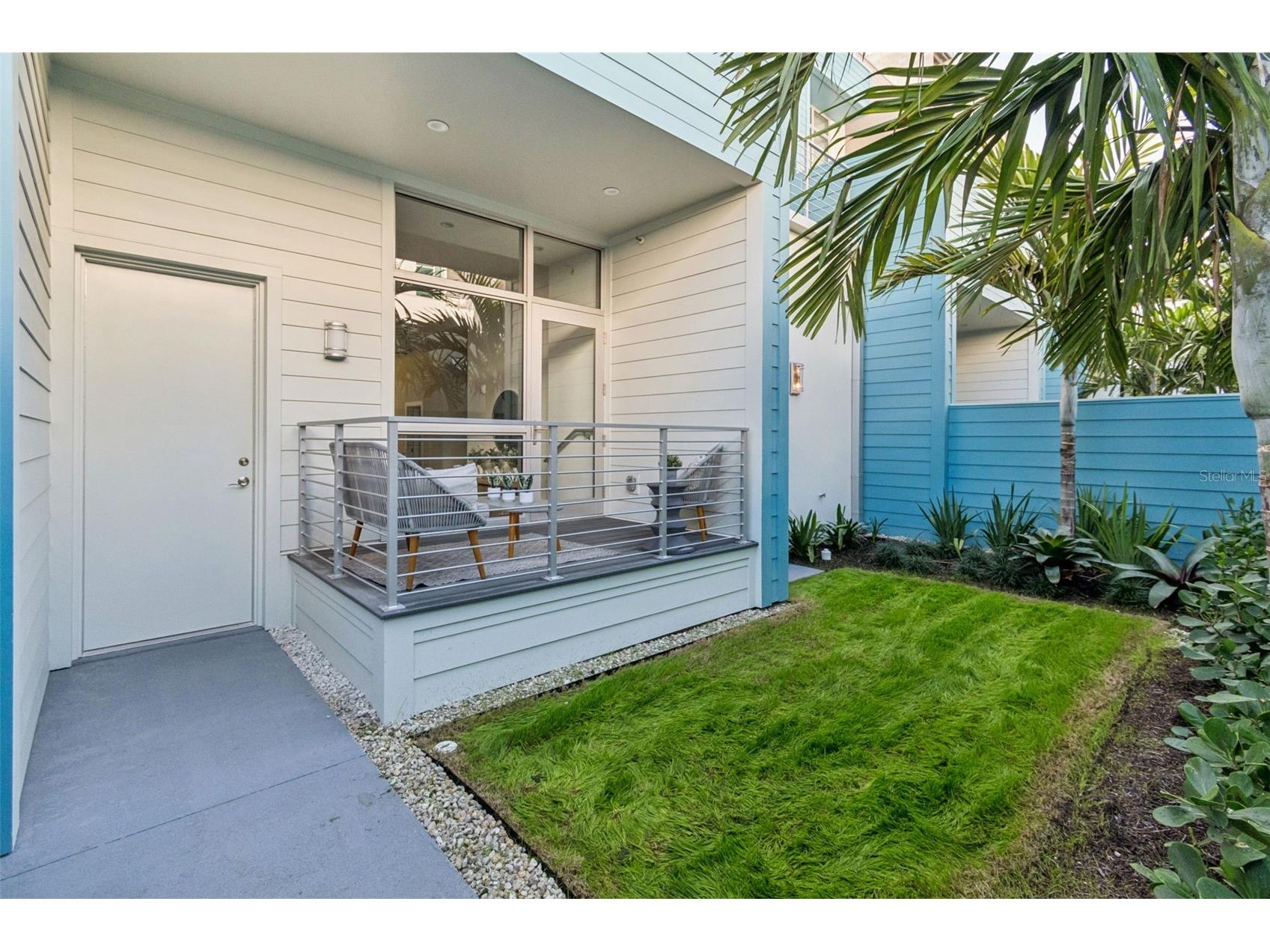 1343 4th Street #101 Sarasota FL 34236 TB8478223 image4