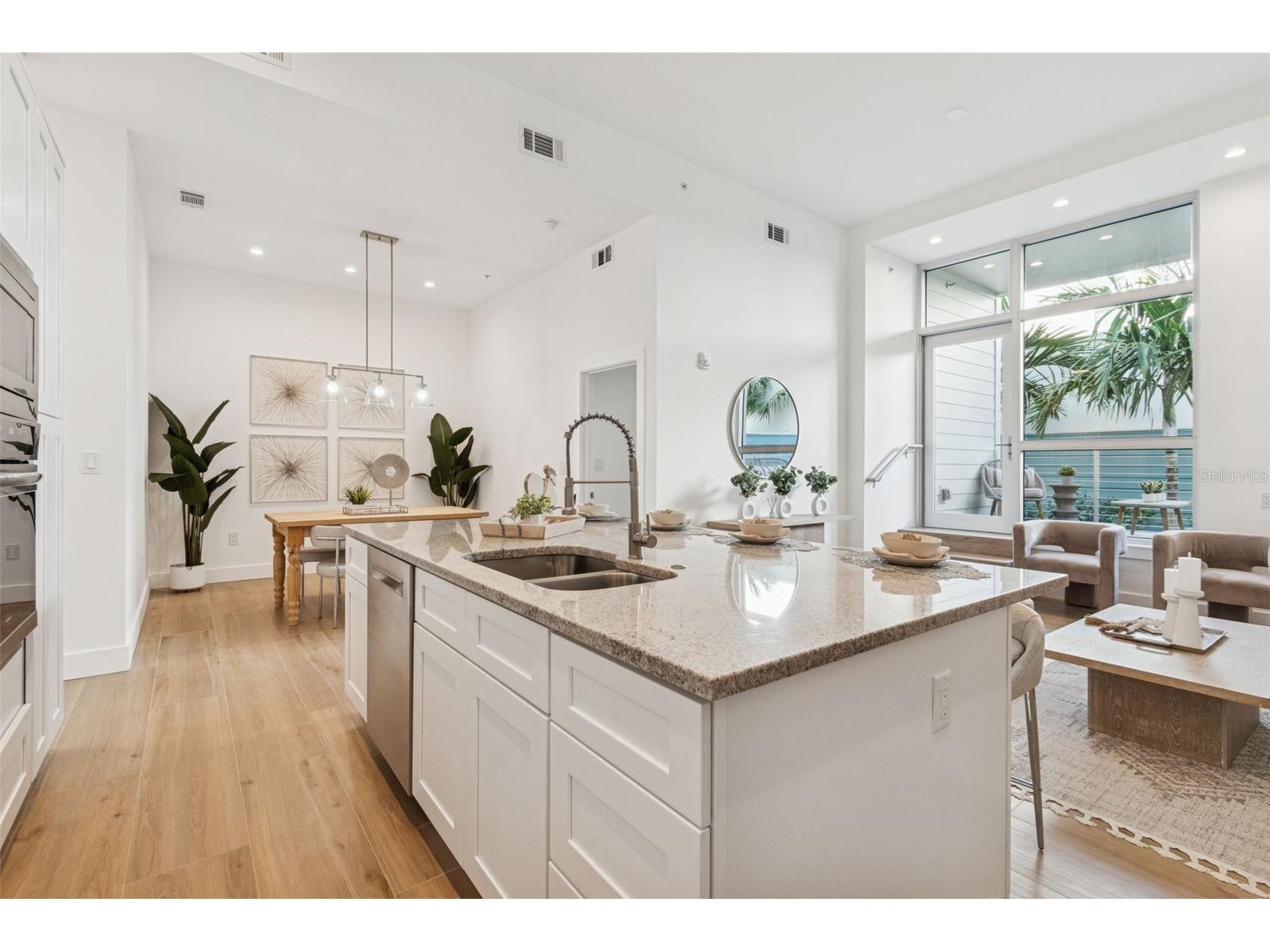 1343 4th Street #101 Sarasota FL 34236 TB8478223 image40