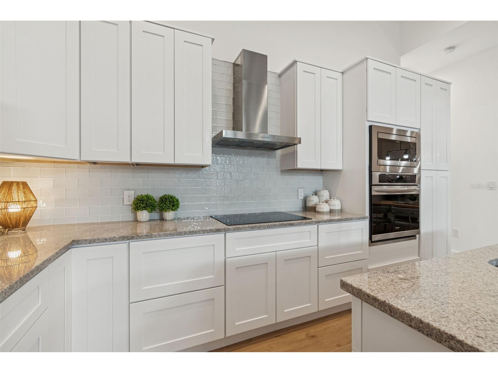 1343 4th Street #101 Sarasota FL 34236 TB8478223 image41