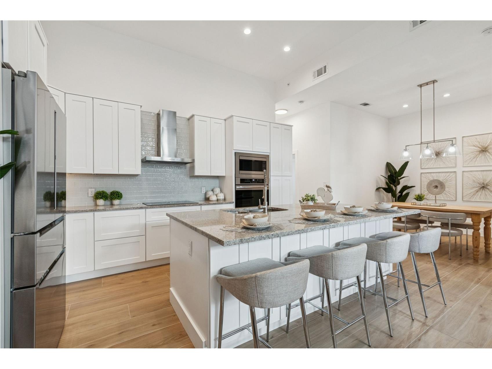 1343 4th Street #101 Sarasota FL 34236 TB8478223 image42