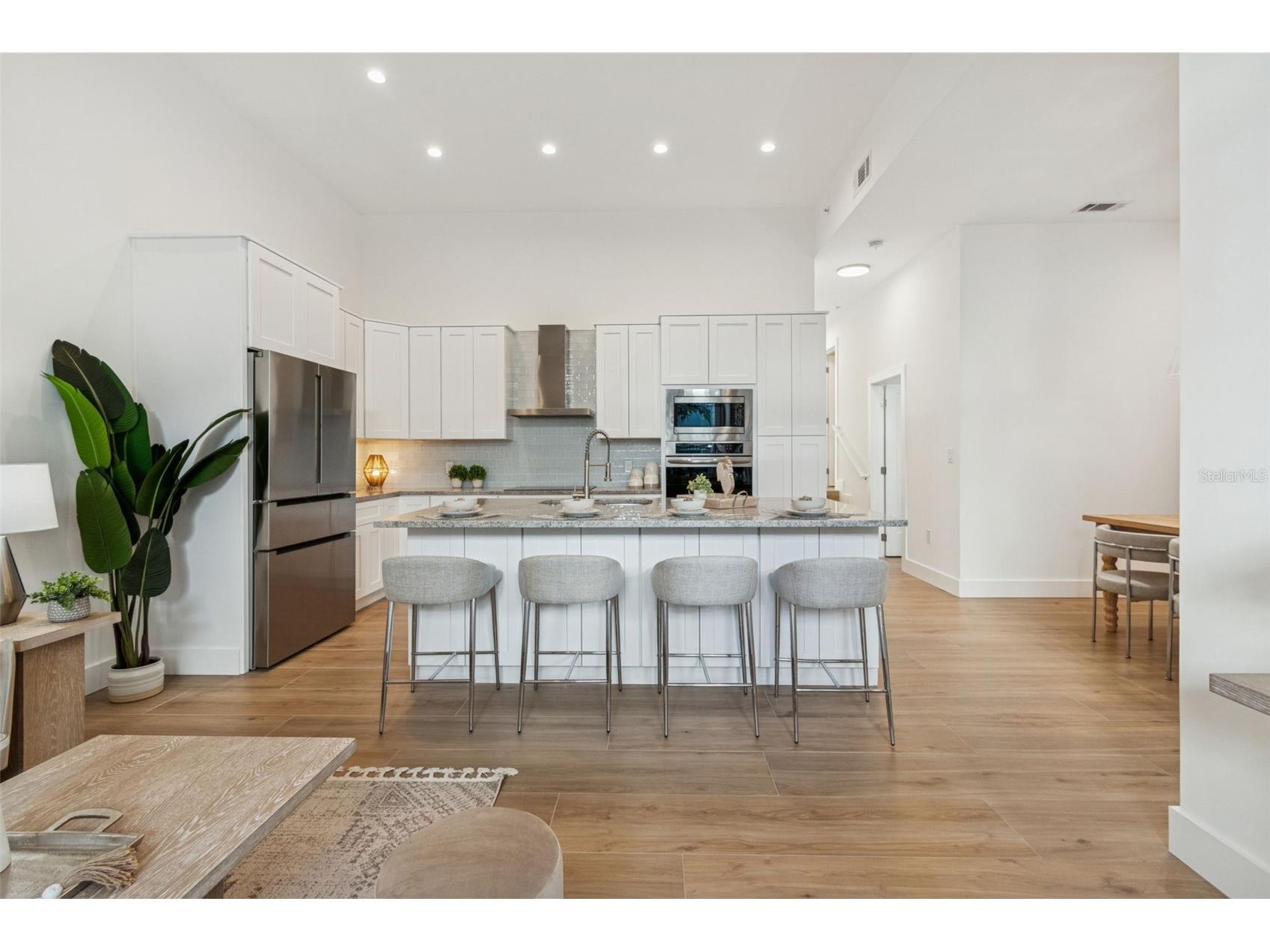 1343 4th Street #101 Sarasota FL 34236 TB8478223 image43