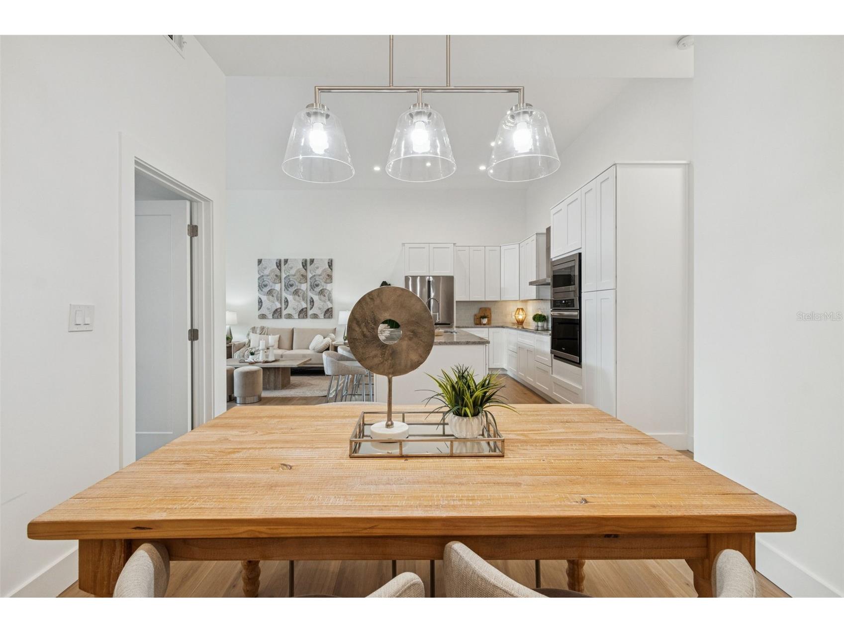 1343 4th Street #101 Sarasota FL 34236 TB8478223 image45