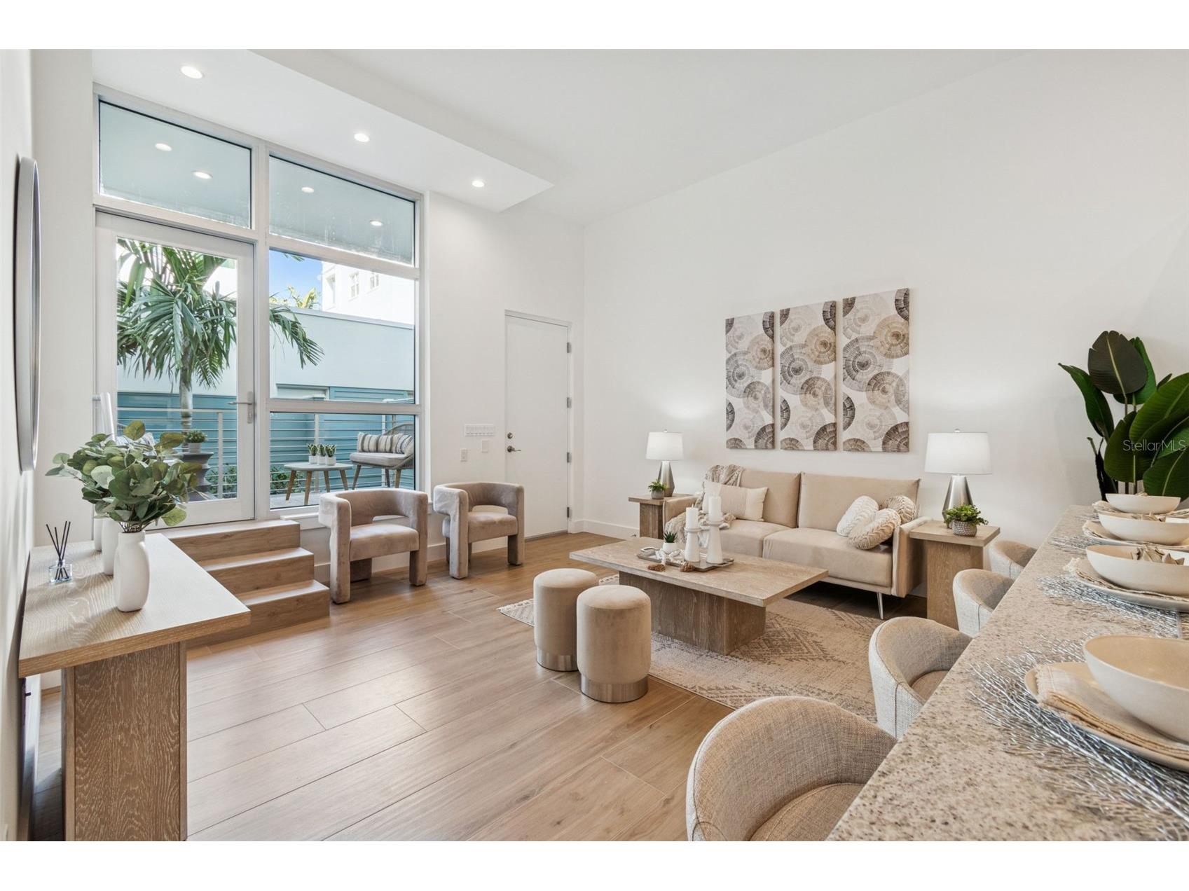 1343 4th Street #101 Sarasota FL 34236 TB8478223 image46