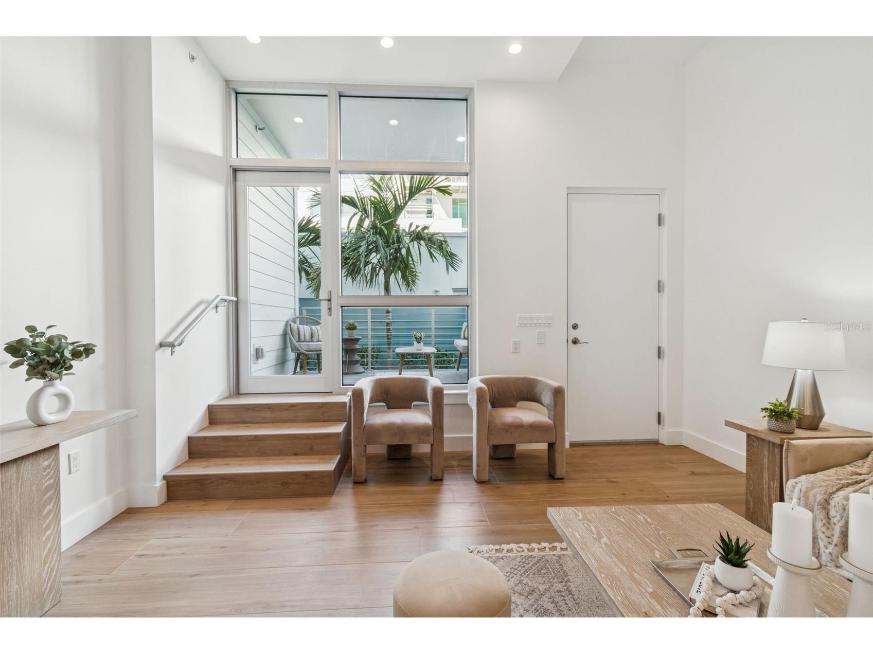 1343 4th Street #101 Sarasota FL 34236 TB8478223 image47