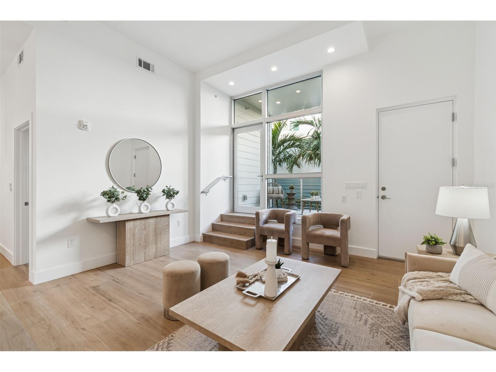 1343 4th Street #101 Sarasota FL 34236 TB8478223 image48