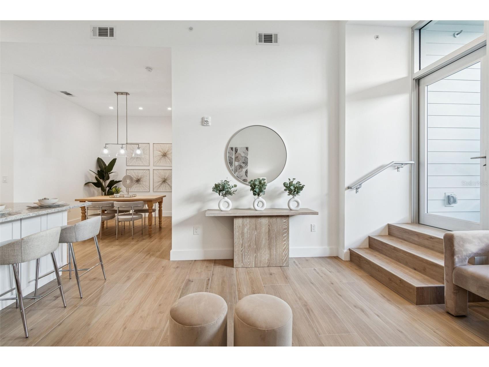 1343 4th Street #101 Sarasota FL 34236 TB8478223 image49