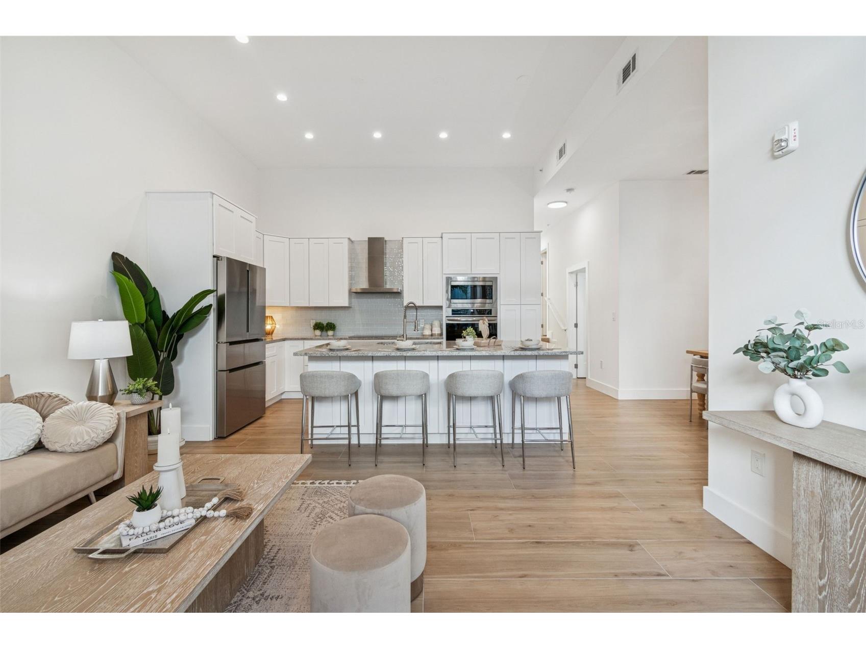 1343 4th Street #101 Sarasota FL 34236 TB8478223 image50