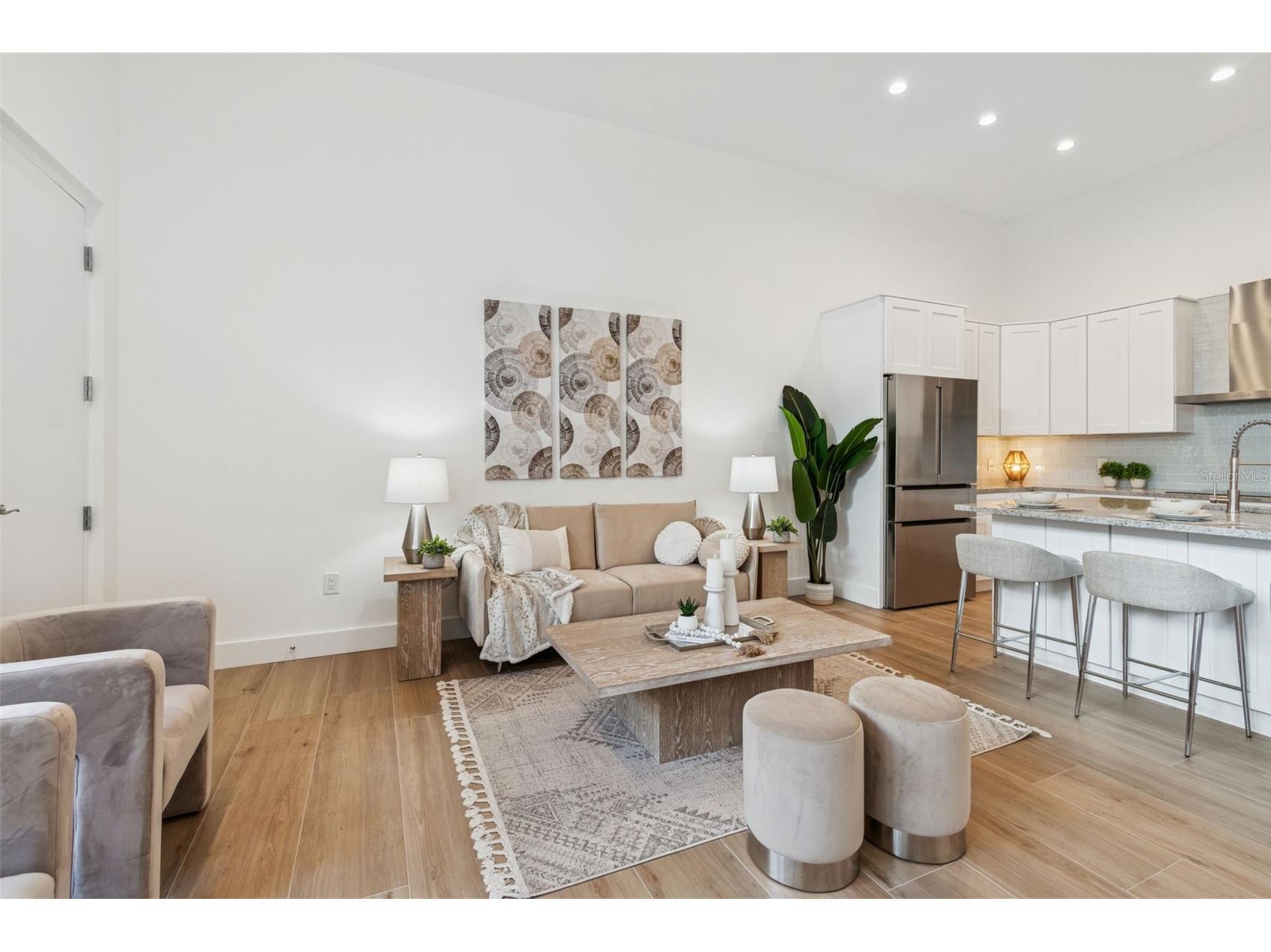 1343 4th Street #101 Sarasota FL 34236 TB8478223 image51