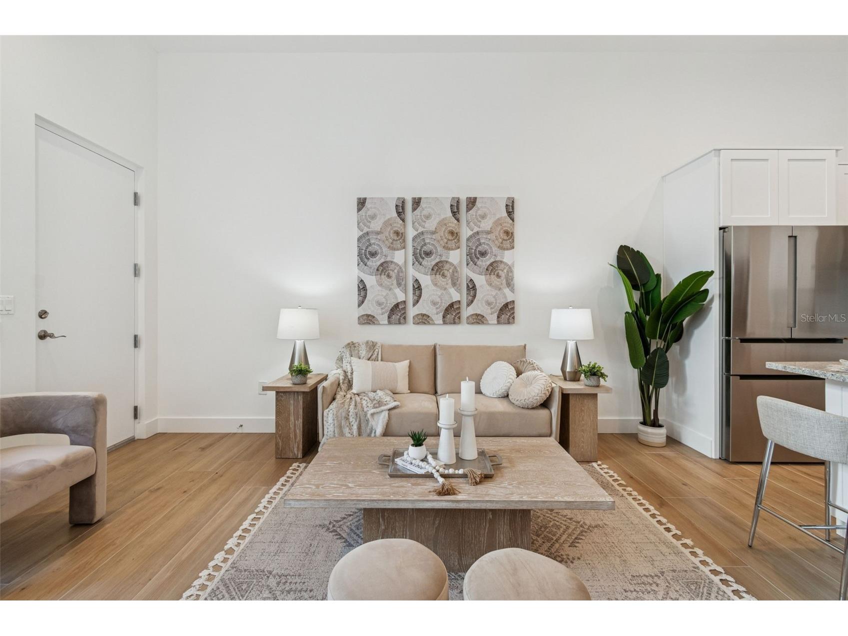 1343 4th Street #101 Sarasota FL 34236 TB8478223 image52