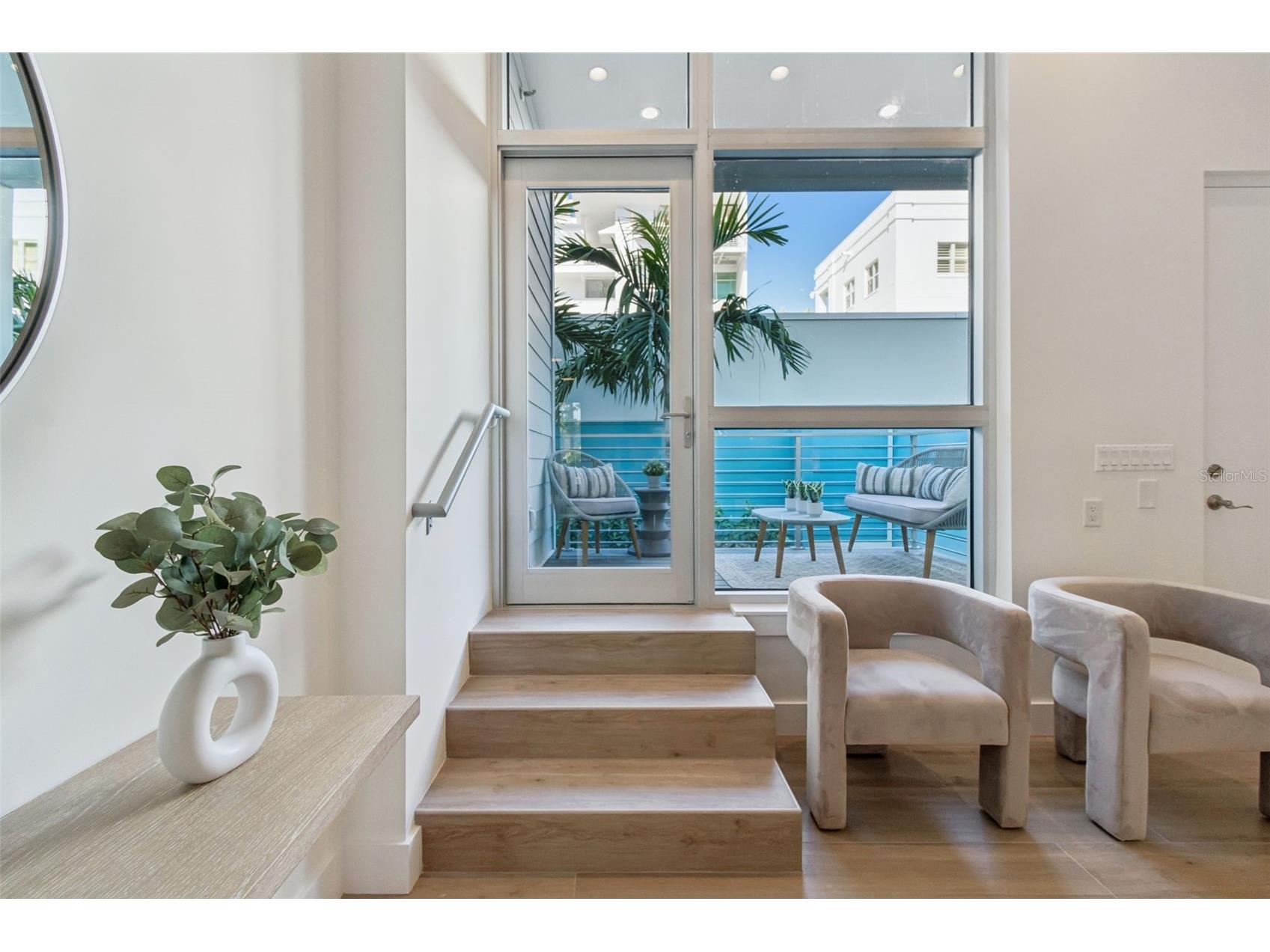 1343 4th Street #101 Sarasota FL 34236 TB8478223 image53