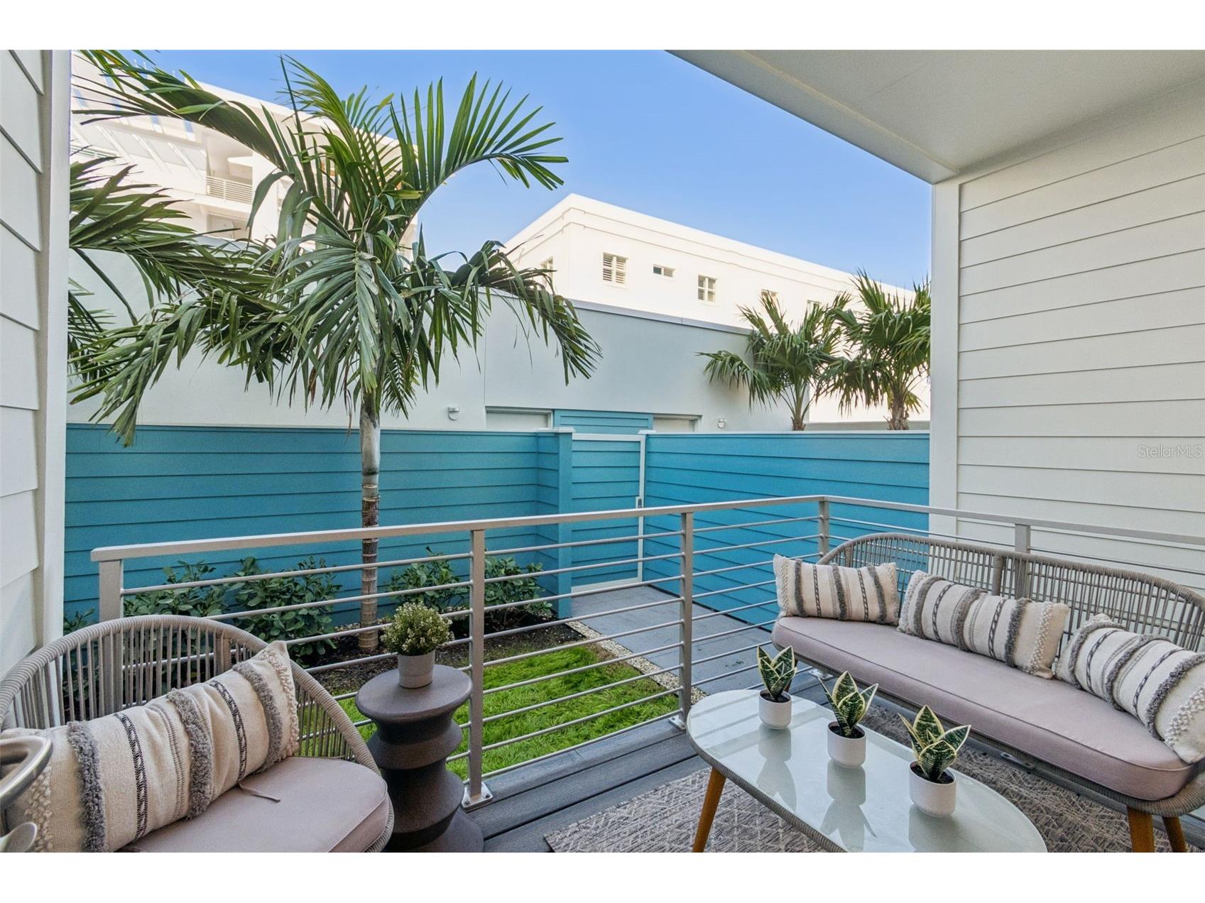 1343 4th Street #101 Sarasota FL 34236 TB8478223 image54