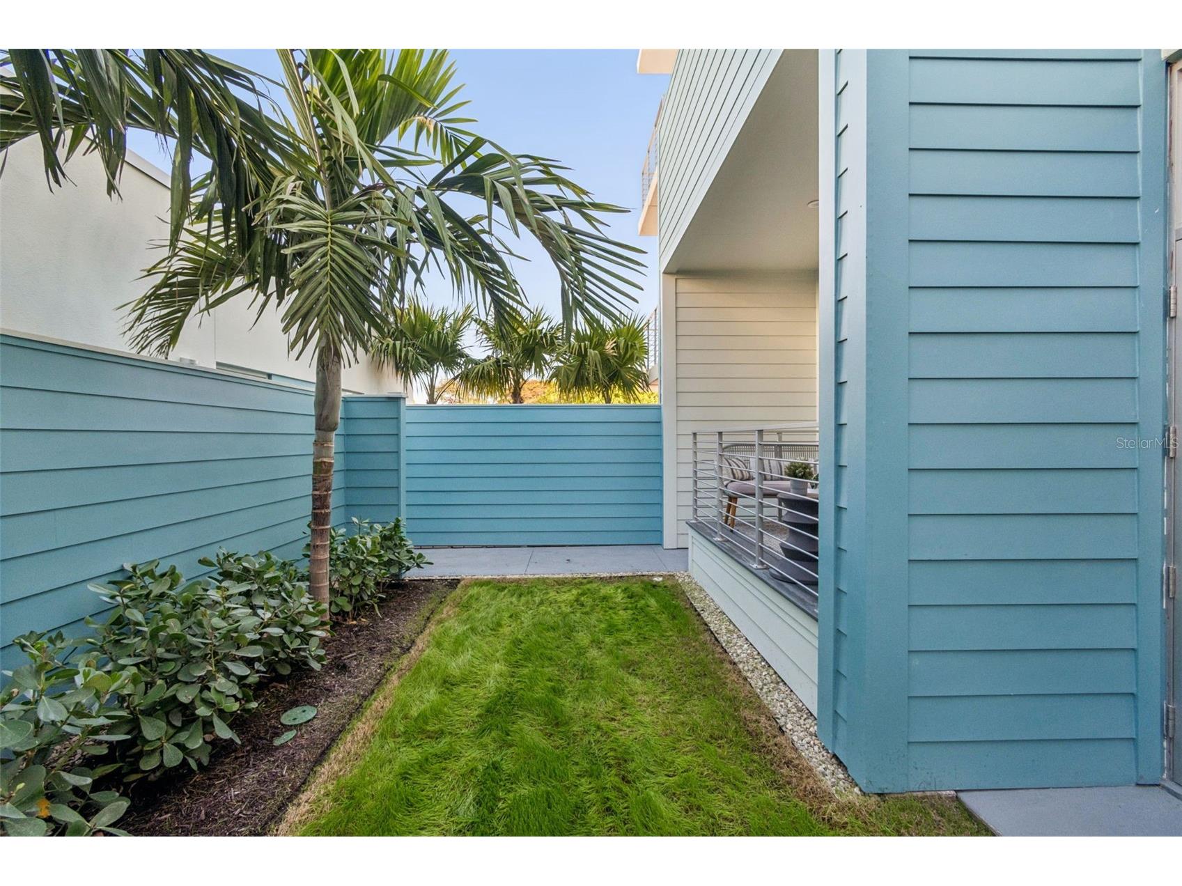 1343 4th Street #101 Sarasota FL 34236 TB8478223 image55