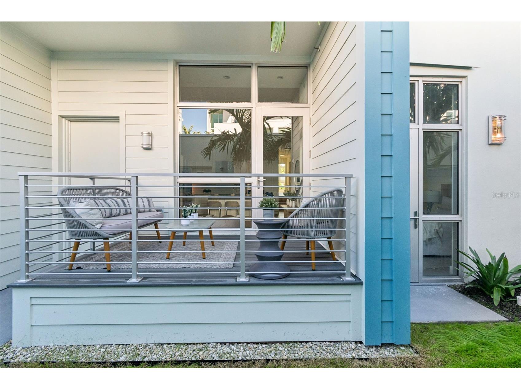 1343 4th Street #101 Sarasota FL 34236 TB8478223 image56