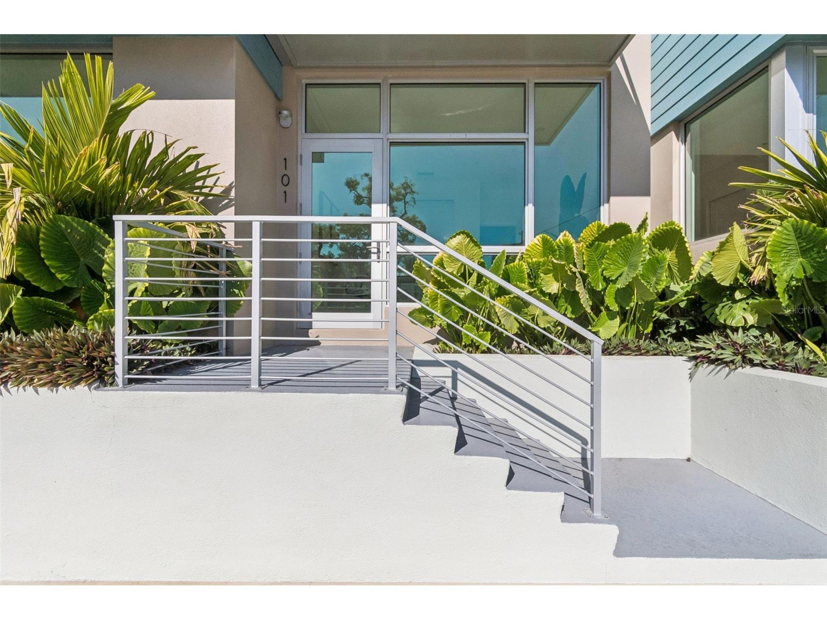 1343 4th Street #101 Sarasota FL 34236 TB8478223 image57