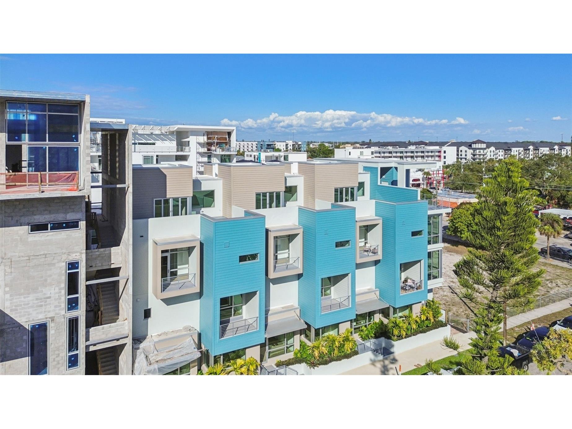 1343 4th Street #101 Sarasota FL 34236 TB8478223 image59