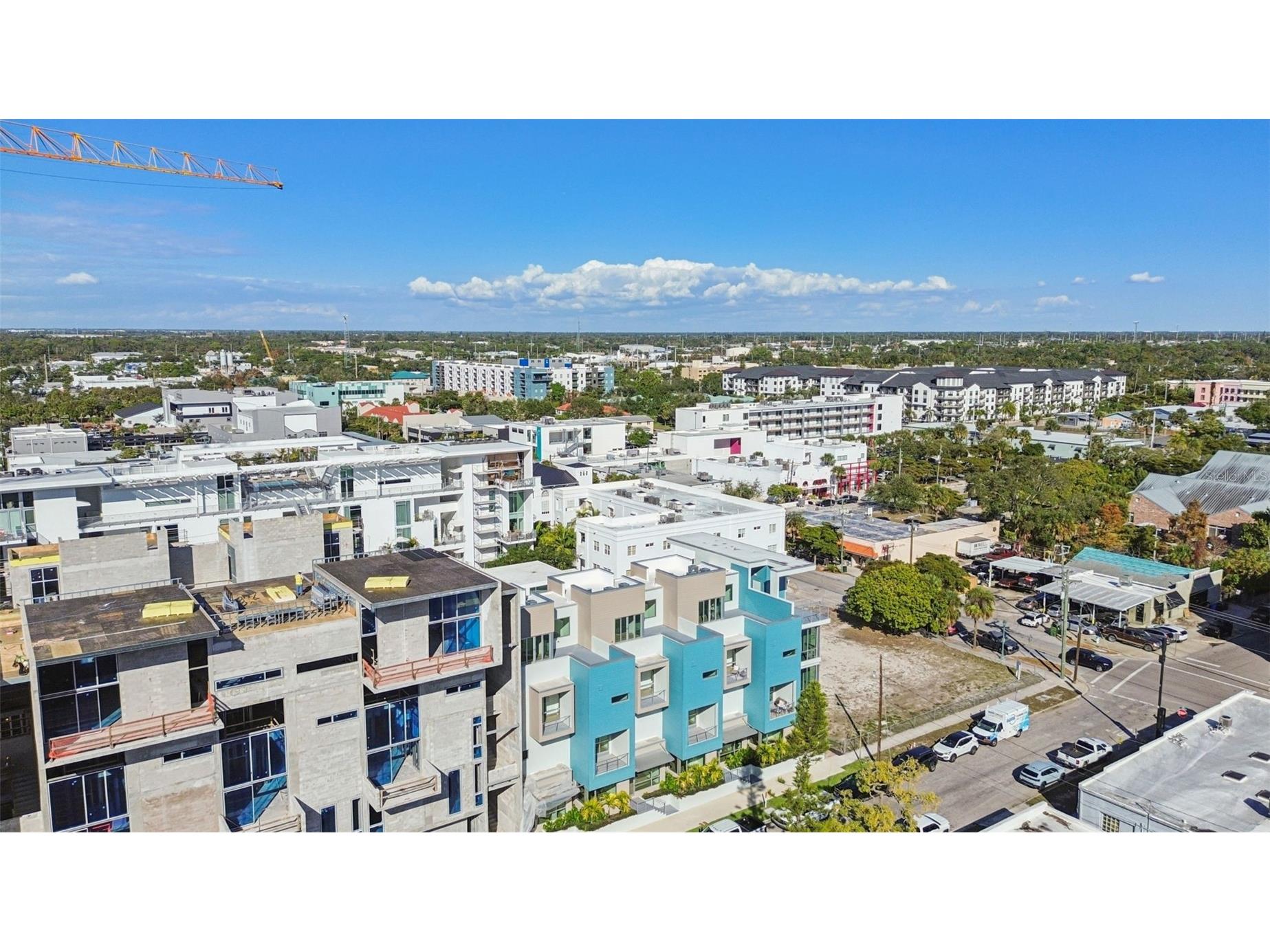 1343 4th Street #101 Sarasota FL 34236 TB8478223 image60