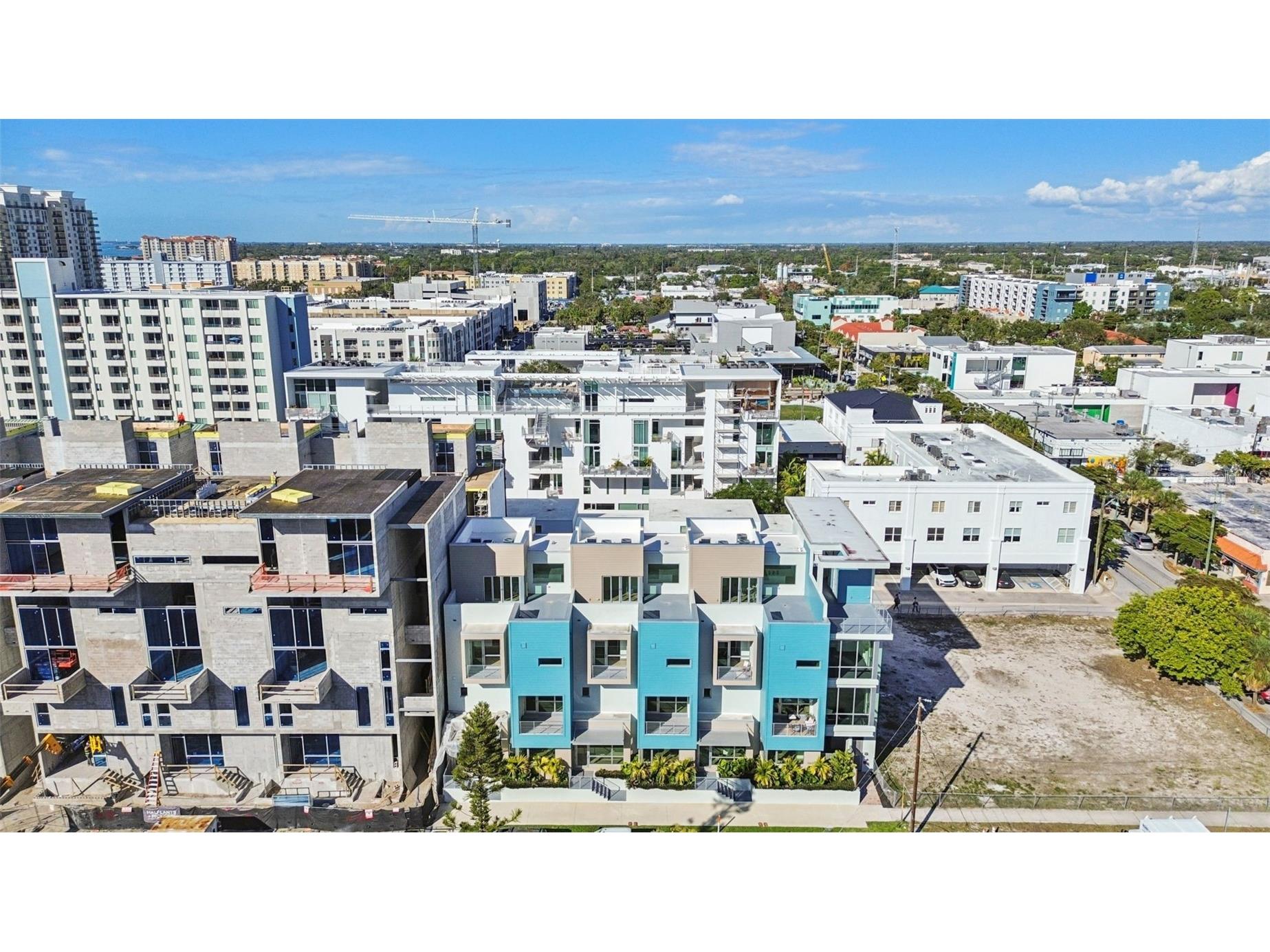 1343 4th Street #101 Sarasota FL 34236 TB8478223 image61