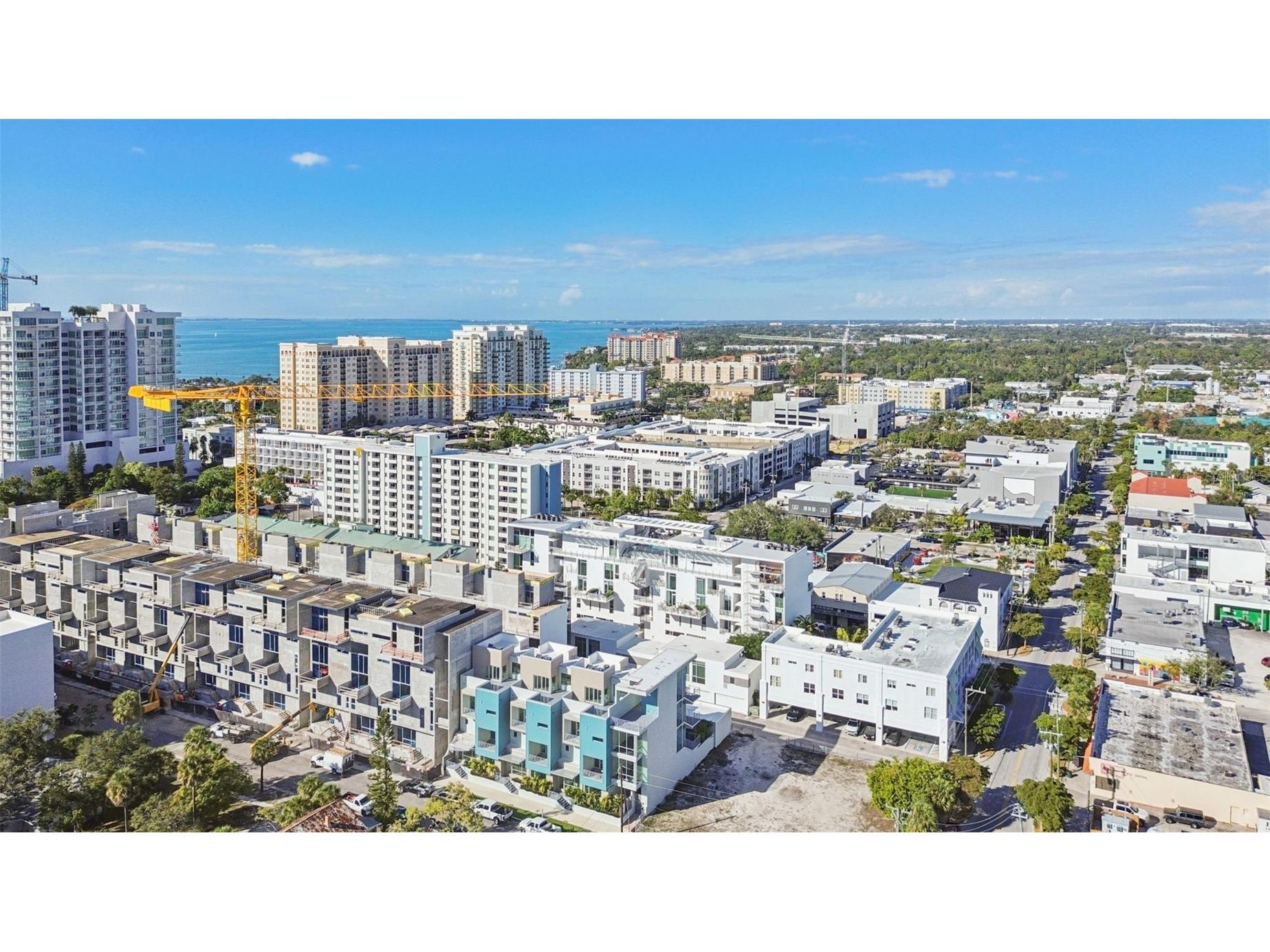 1343 4th Street #101 Sarasota FL 34236 TB8478223 image63