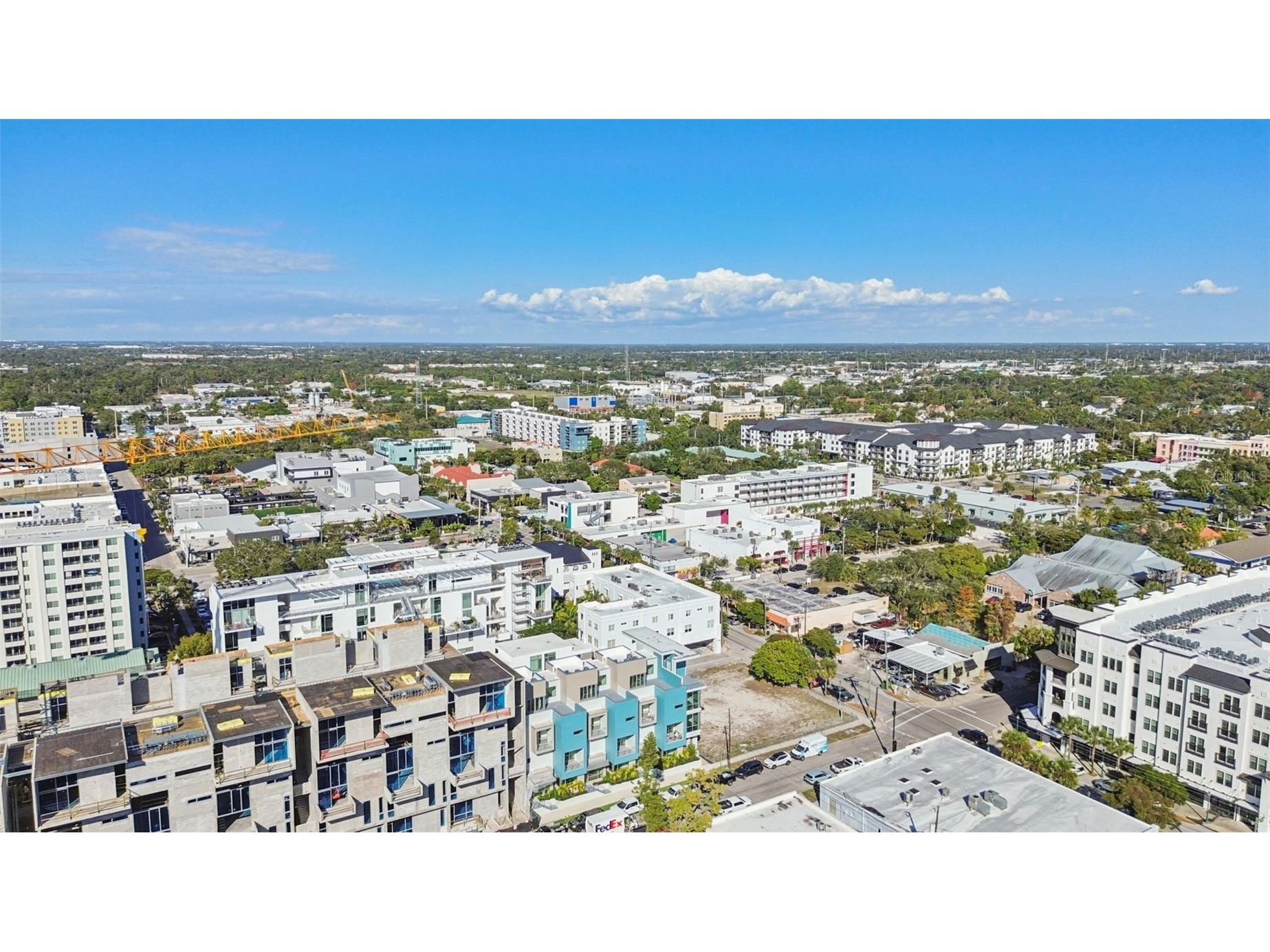 1343 4th Street #101 Sarasota FL 34236 TB8478223 image65