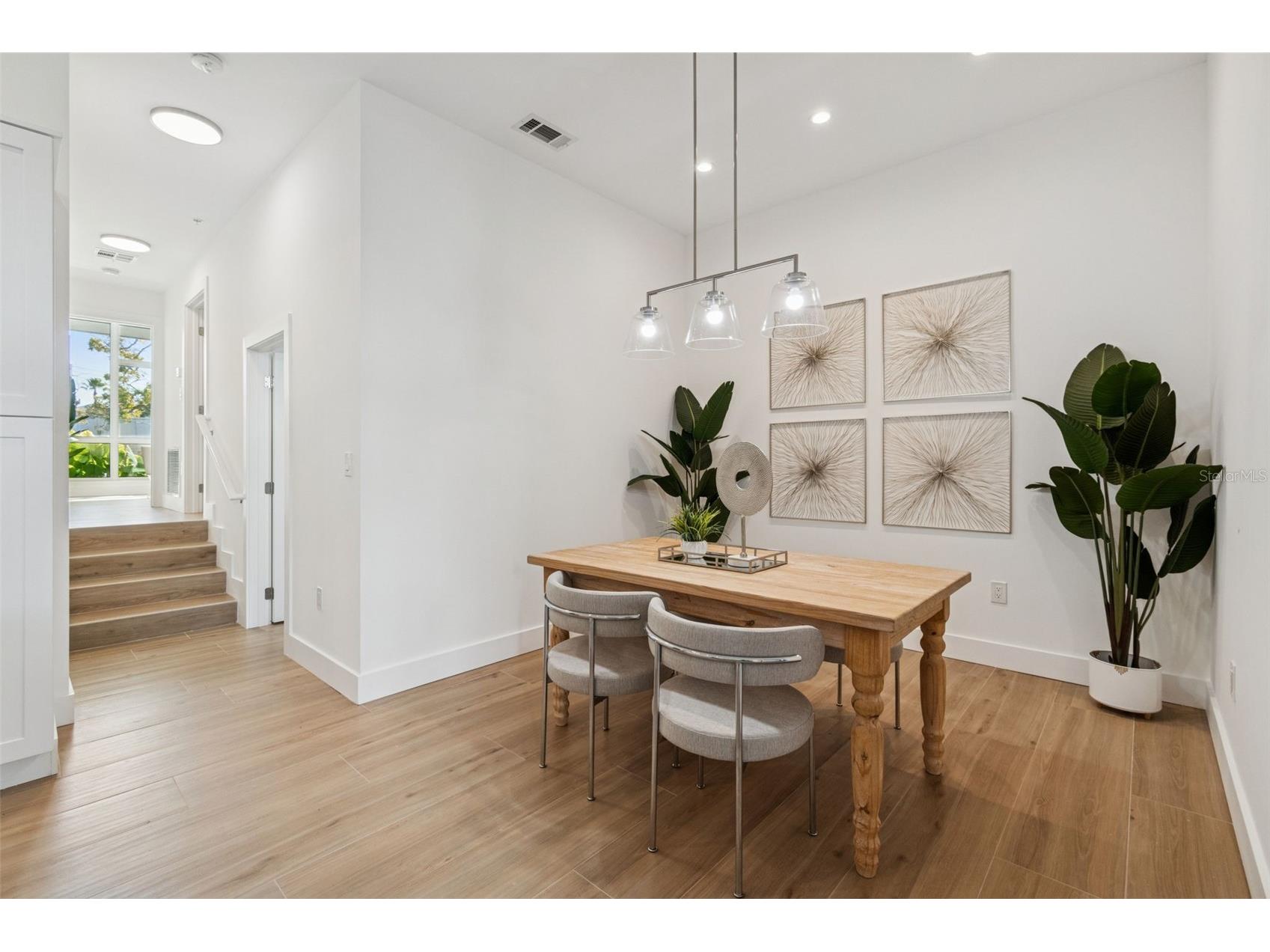 1343 4th Street #101 Sarasota FL 34236 TB8478223 image7