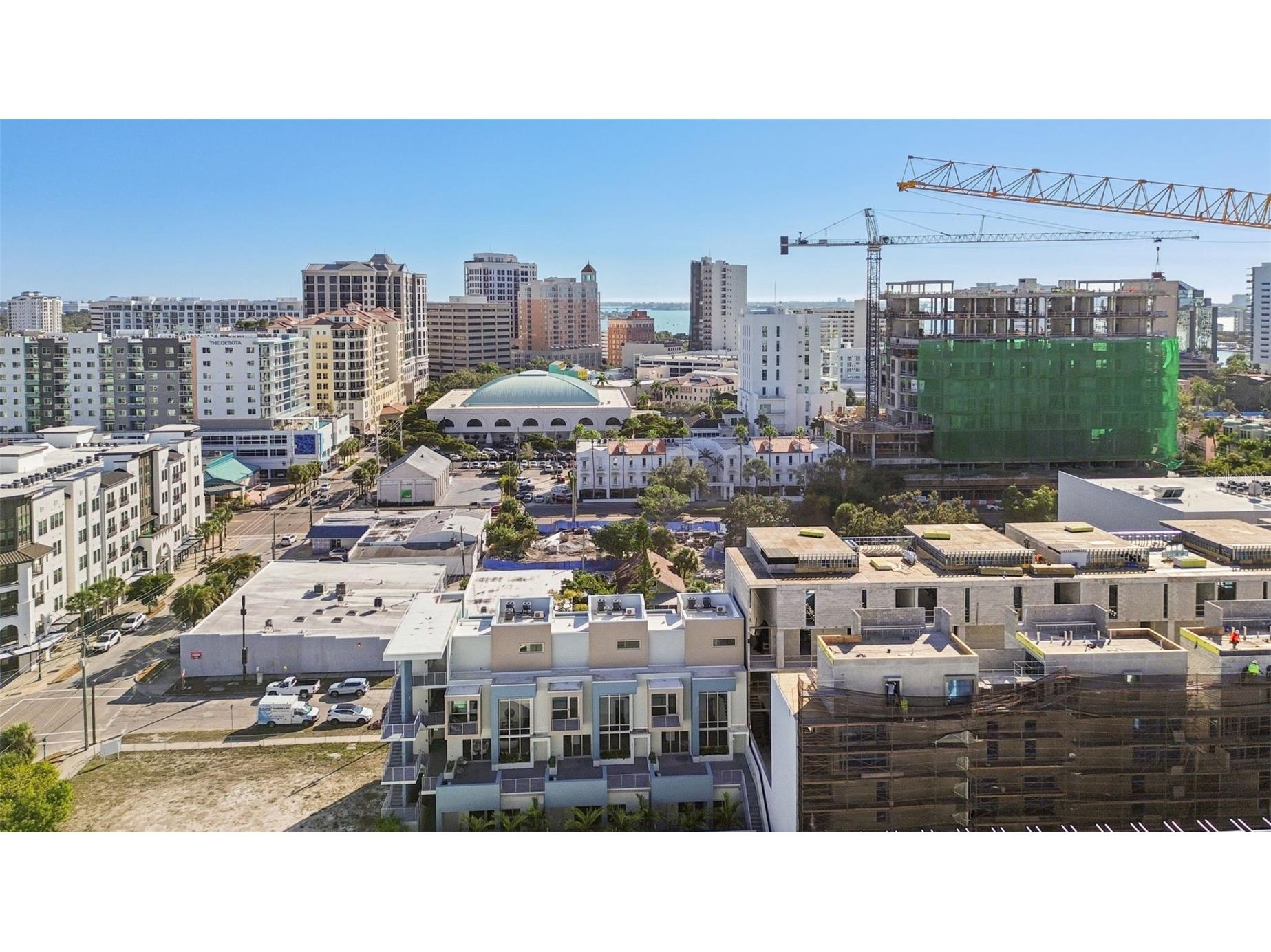 1343 4th Street #101 Sarasota FL 34236 TB8478223 image73