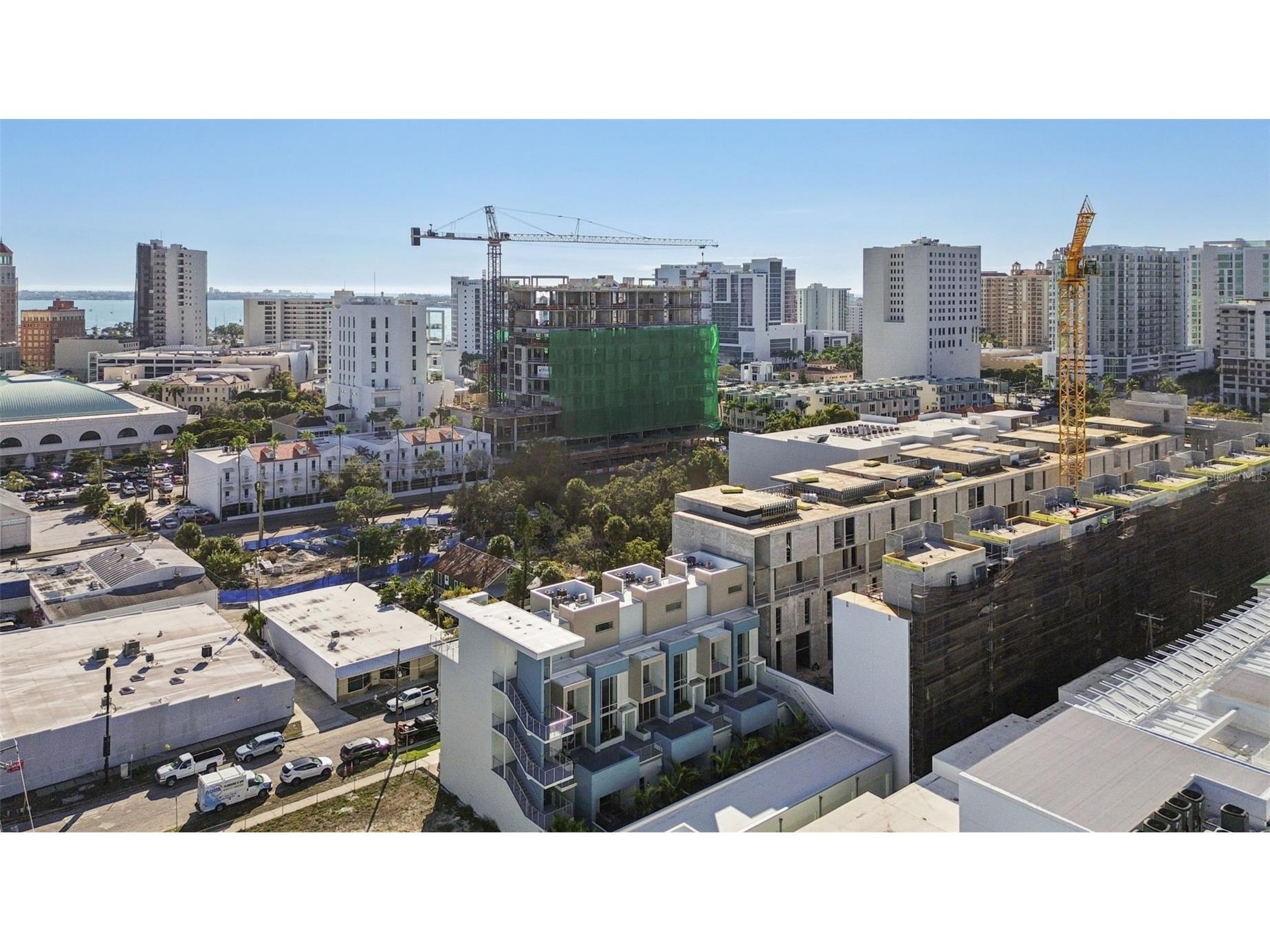 1343 4th Street #101 Sarasota FL 34236 TB8478223 image74