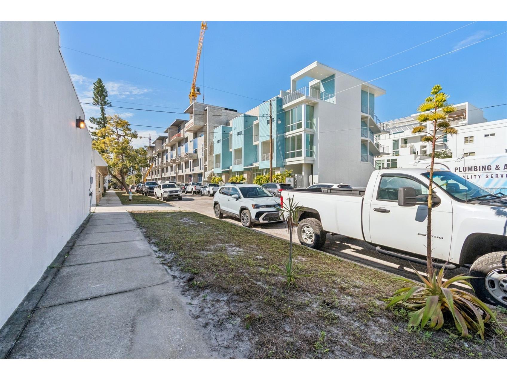 1343 4th Street #101 Sarasota FL 34236 TB8478223 image75