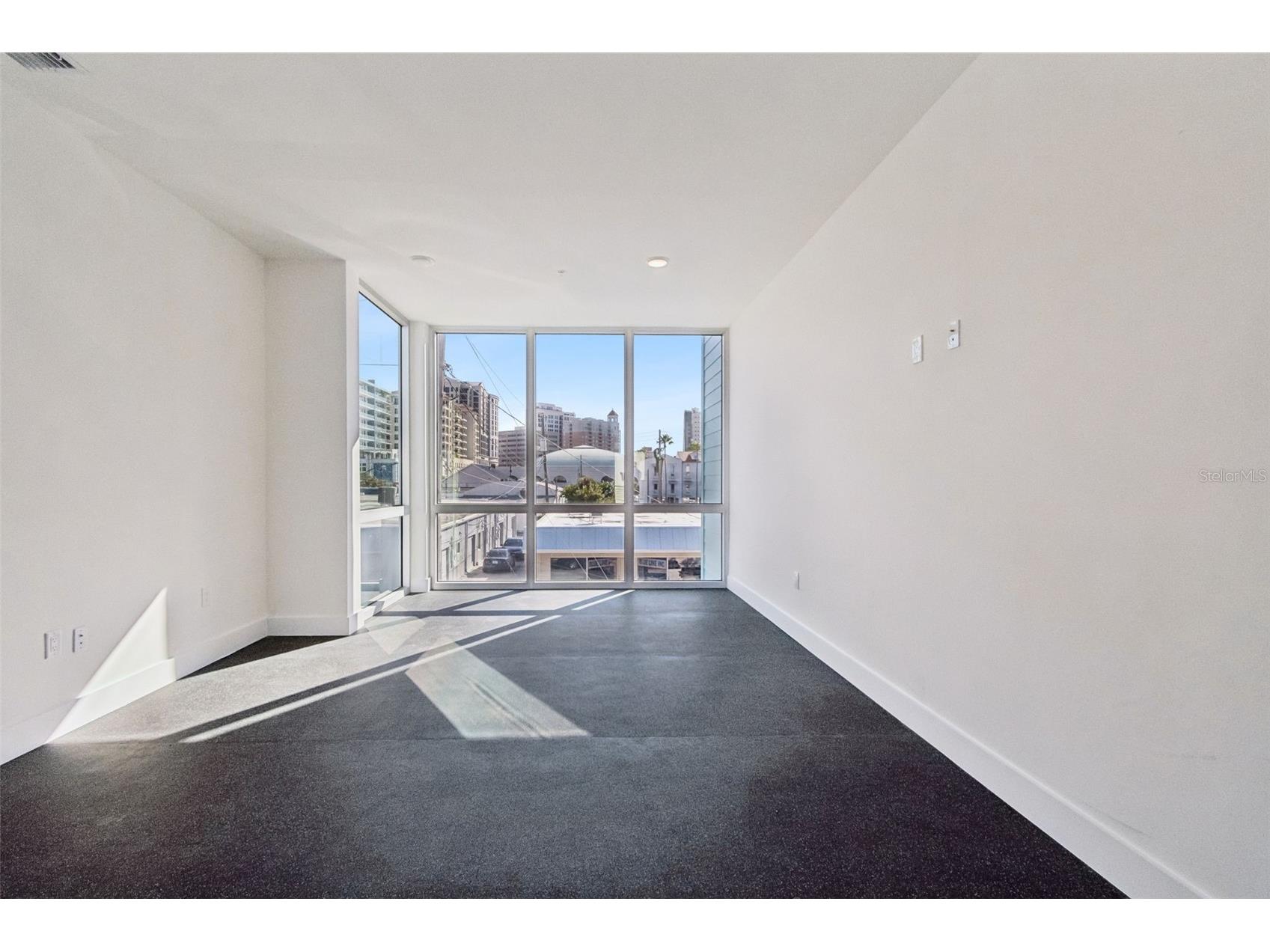 1343 4th Street #101 Sarasota FL 34236 TB8478223 image79