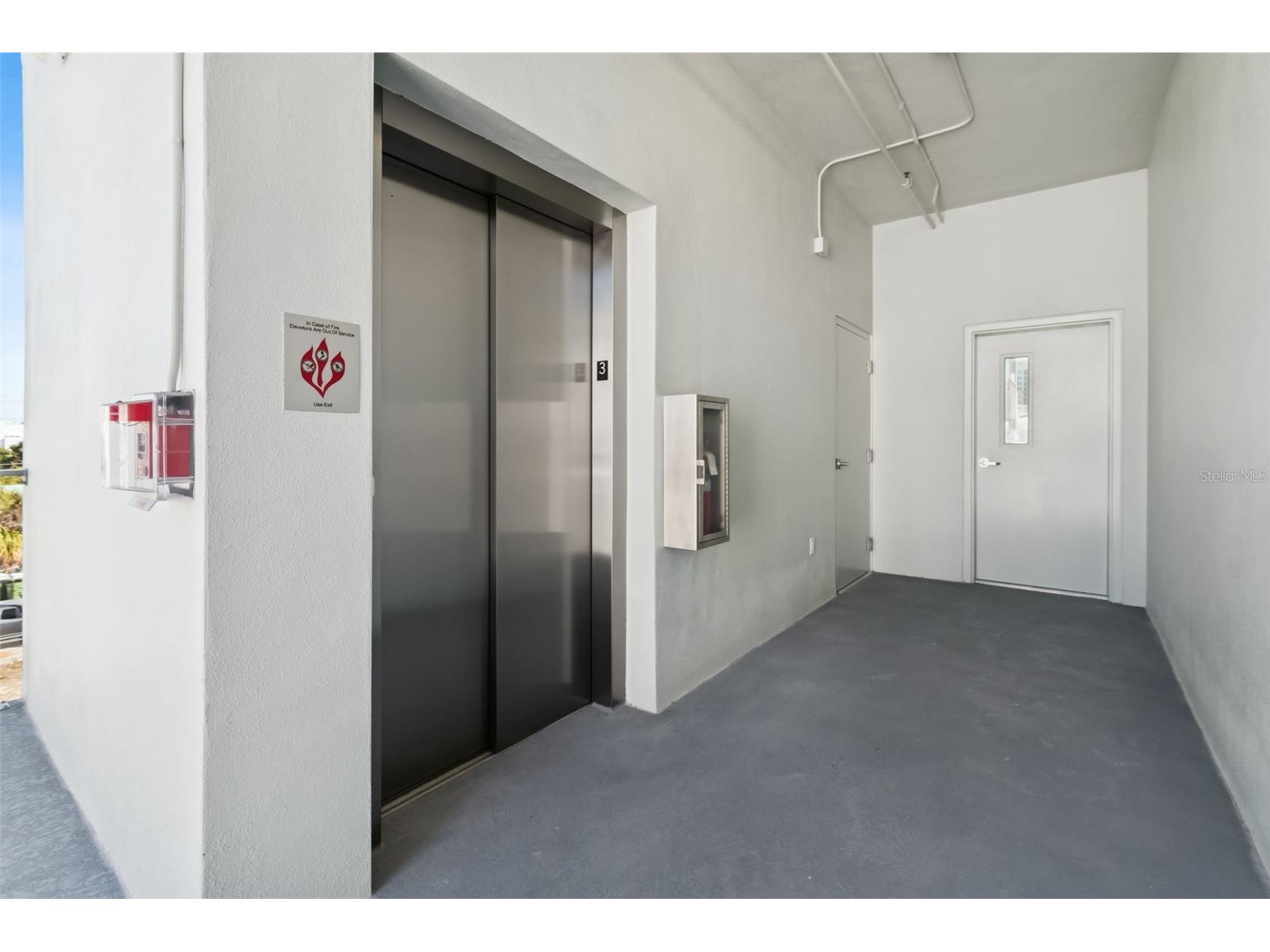 1343 4th Street #101 Sarasota FL 34236 TB8478223 image81