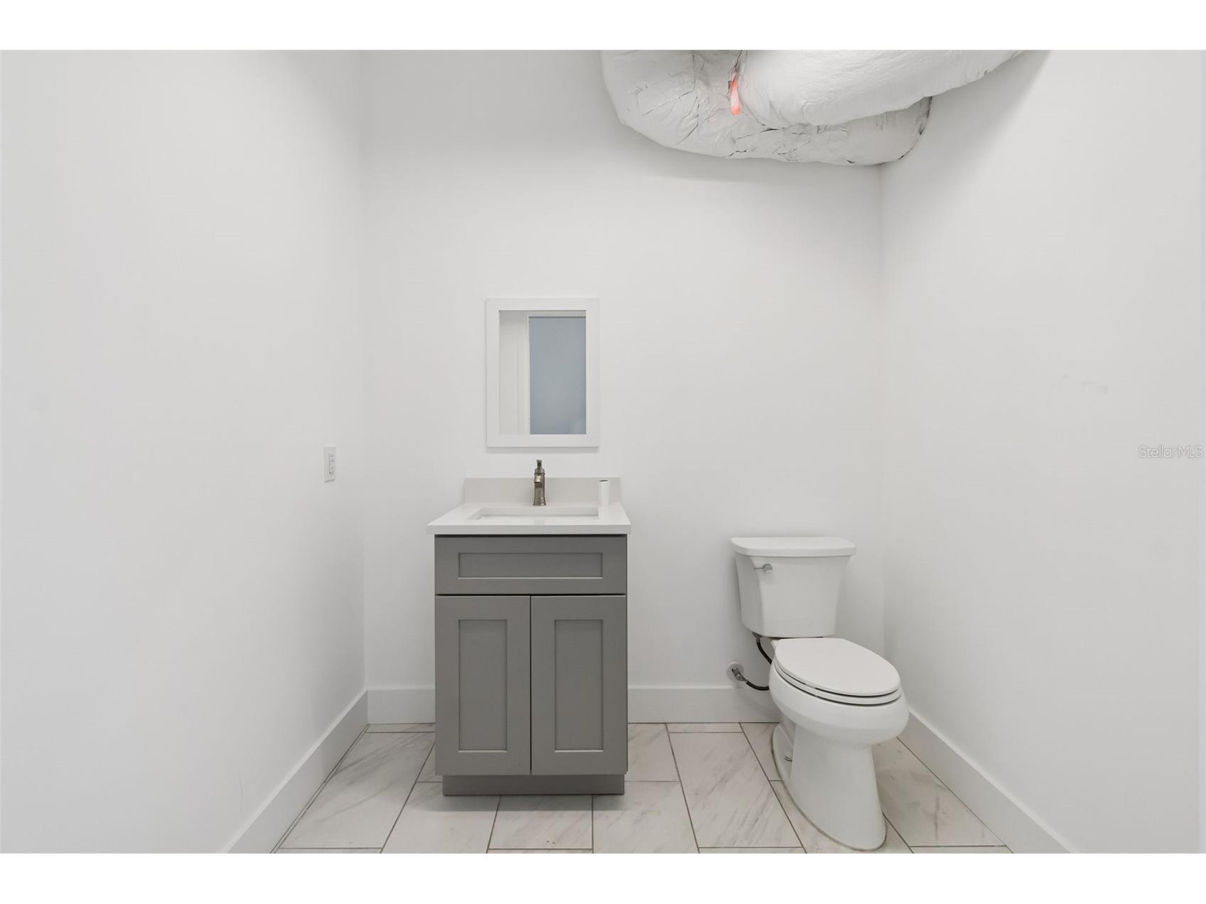 1343 4th Street #101 Sarasota FL 34236 TB8478223 image82