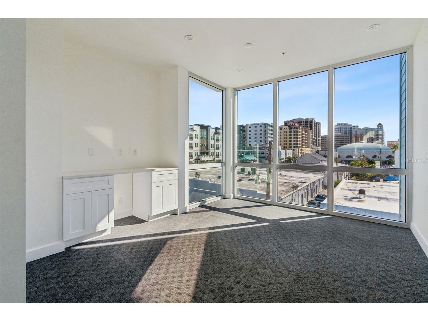 1343 4th Street #101 Sarasota FL 34236 TB8478223 image83