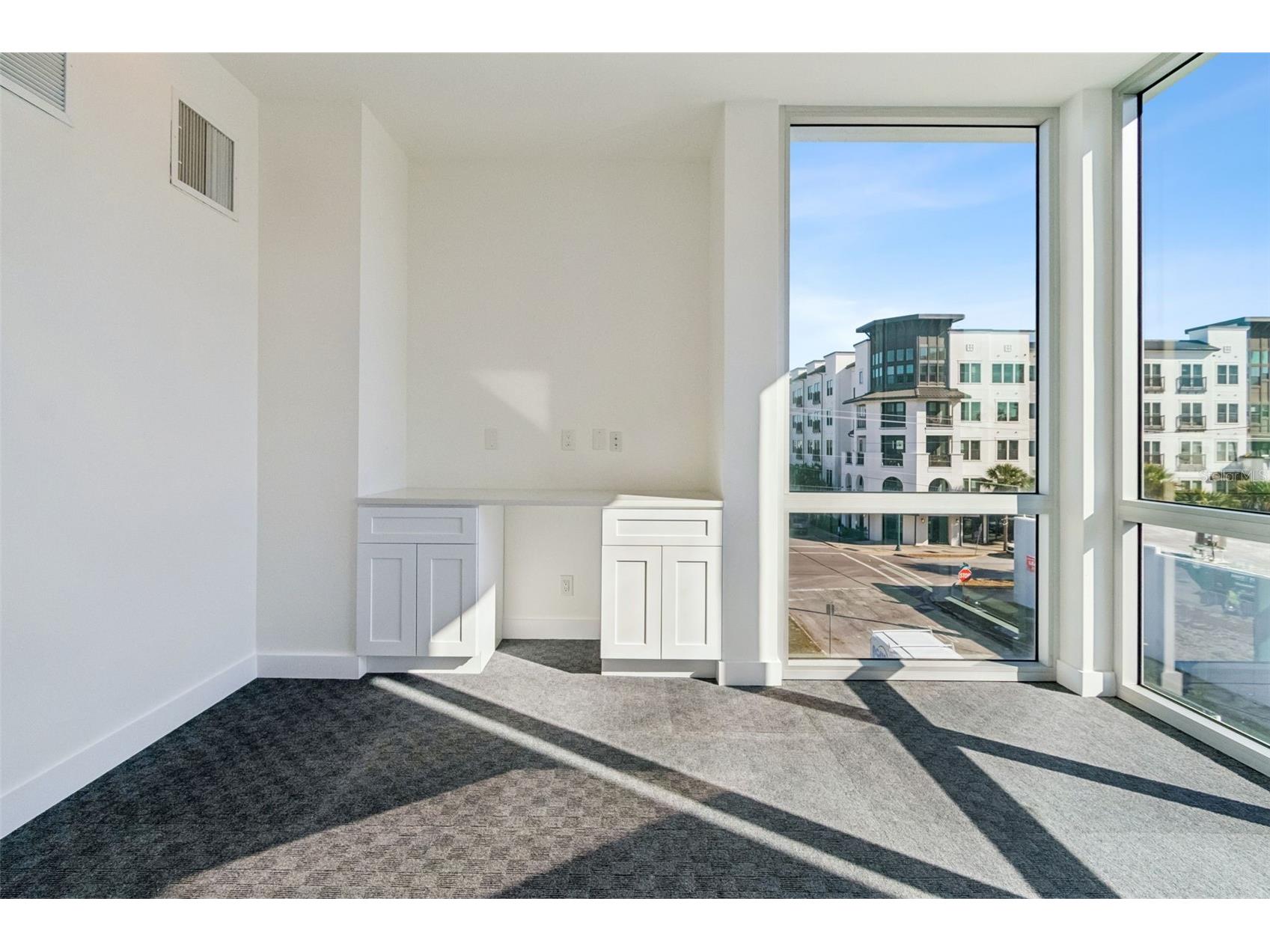 1343 4th Street #101 Sarasota FL 34236 TB8478223 image84