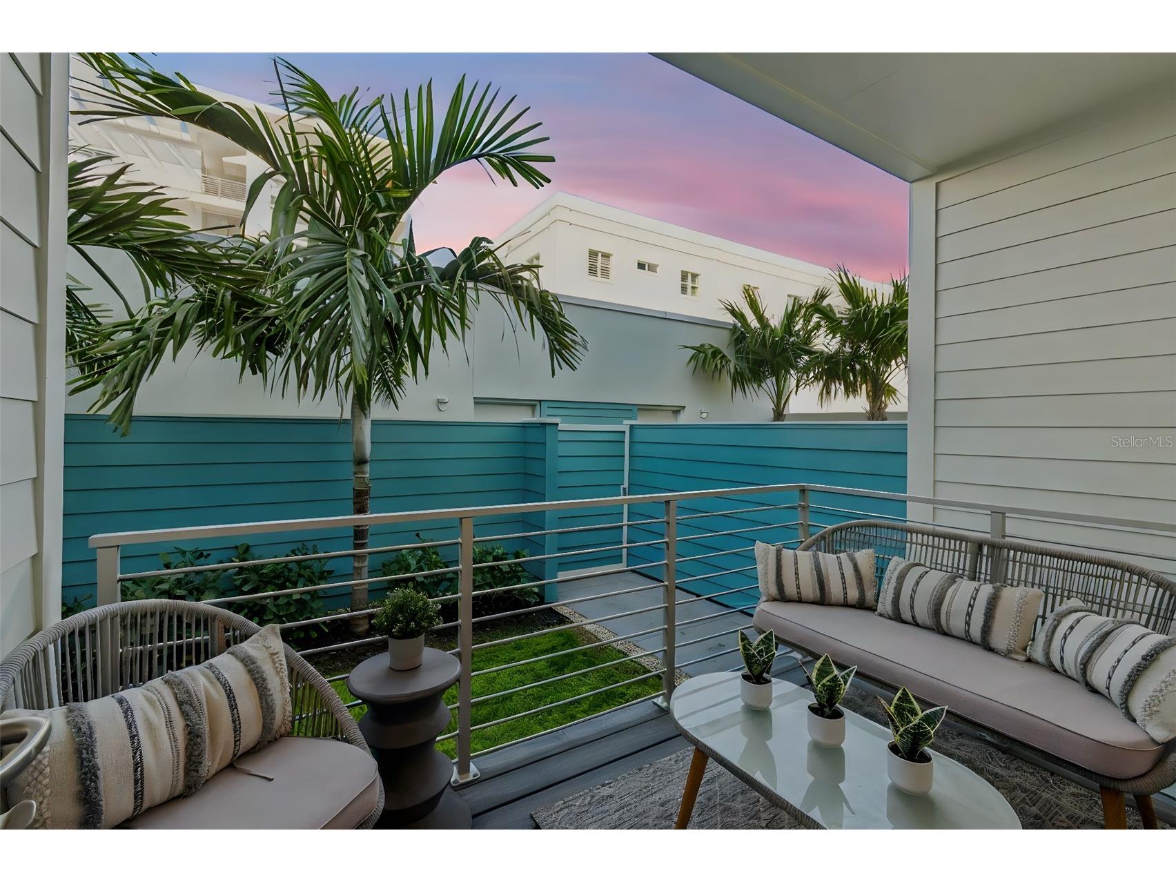 1343 4th Street #102 Sarasota FL 34236 TB8469185 image10