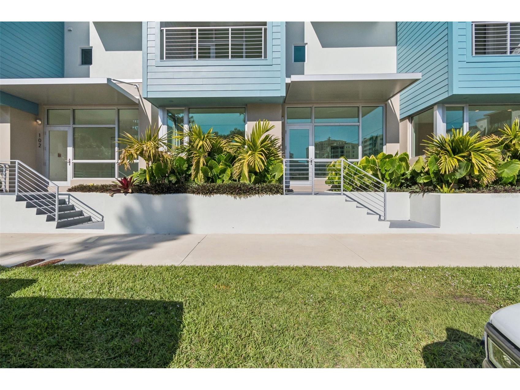 1343 4th Street #102 Sarasota FL 34236 TB8469185 image12