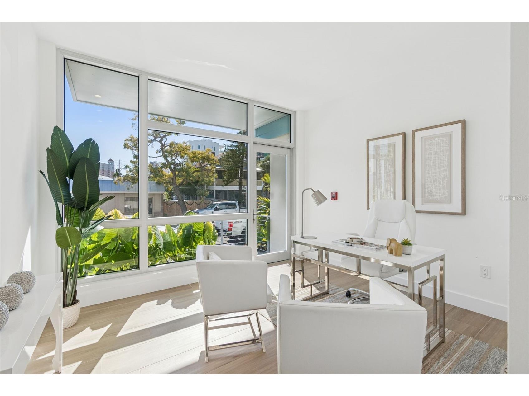 1343 4th Street #102 Sarasota FL 34236 TB8469185 image16