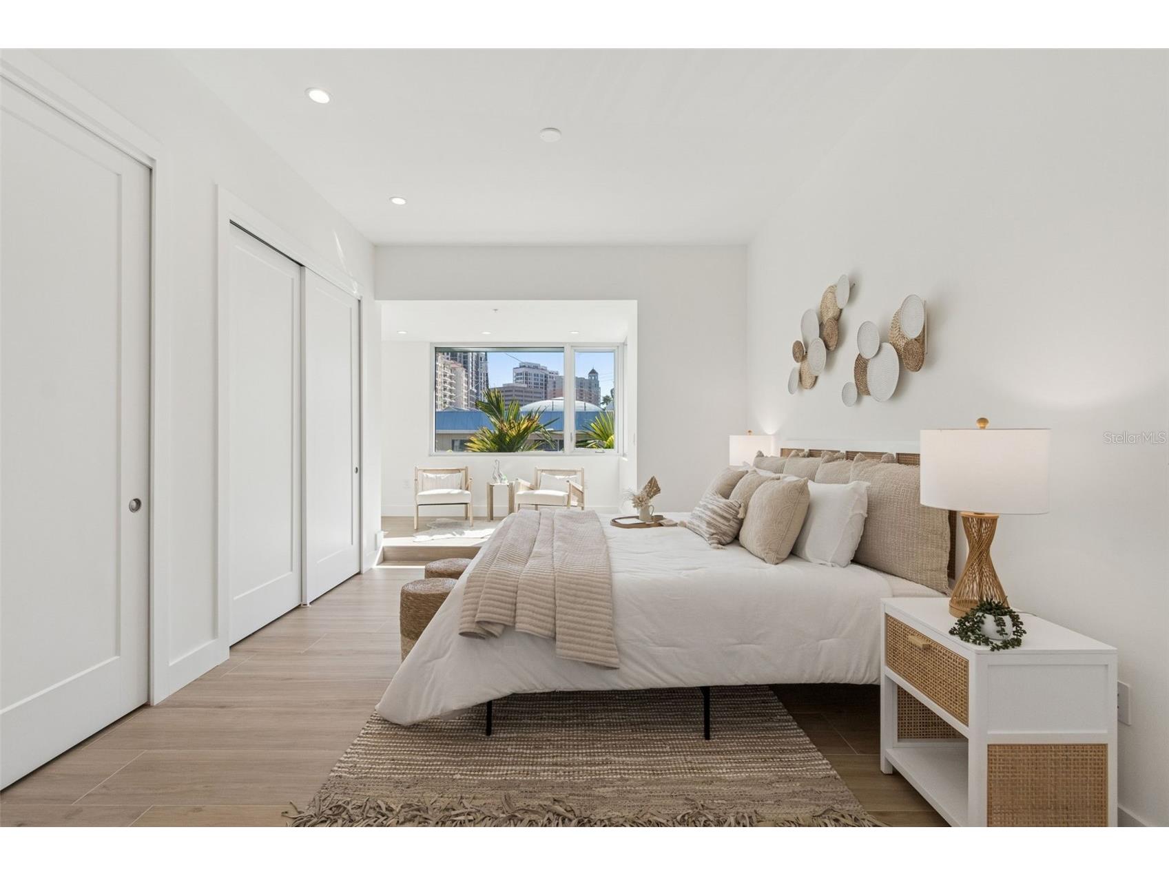 1343 4th Street #102 Sarasota FL 34236 TB8469185 image20