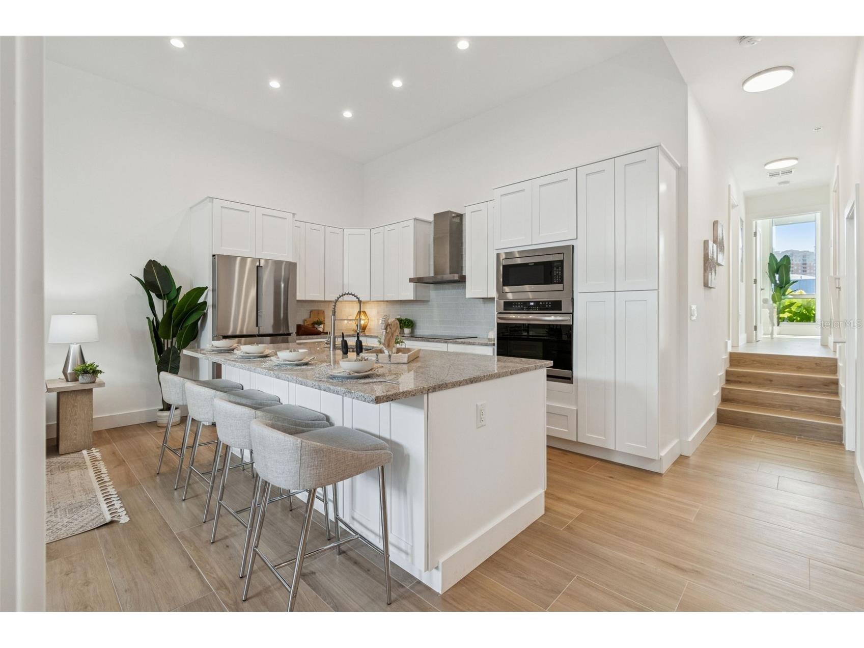 1343 4th Street #102 Sarasota FL 34236 TB8469185 image39